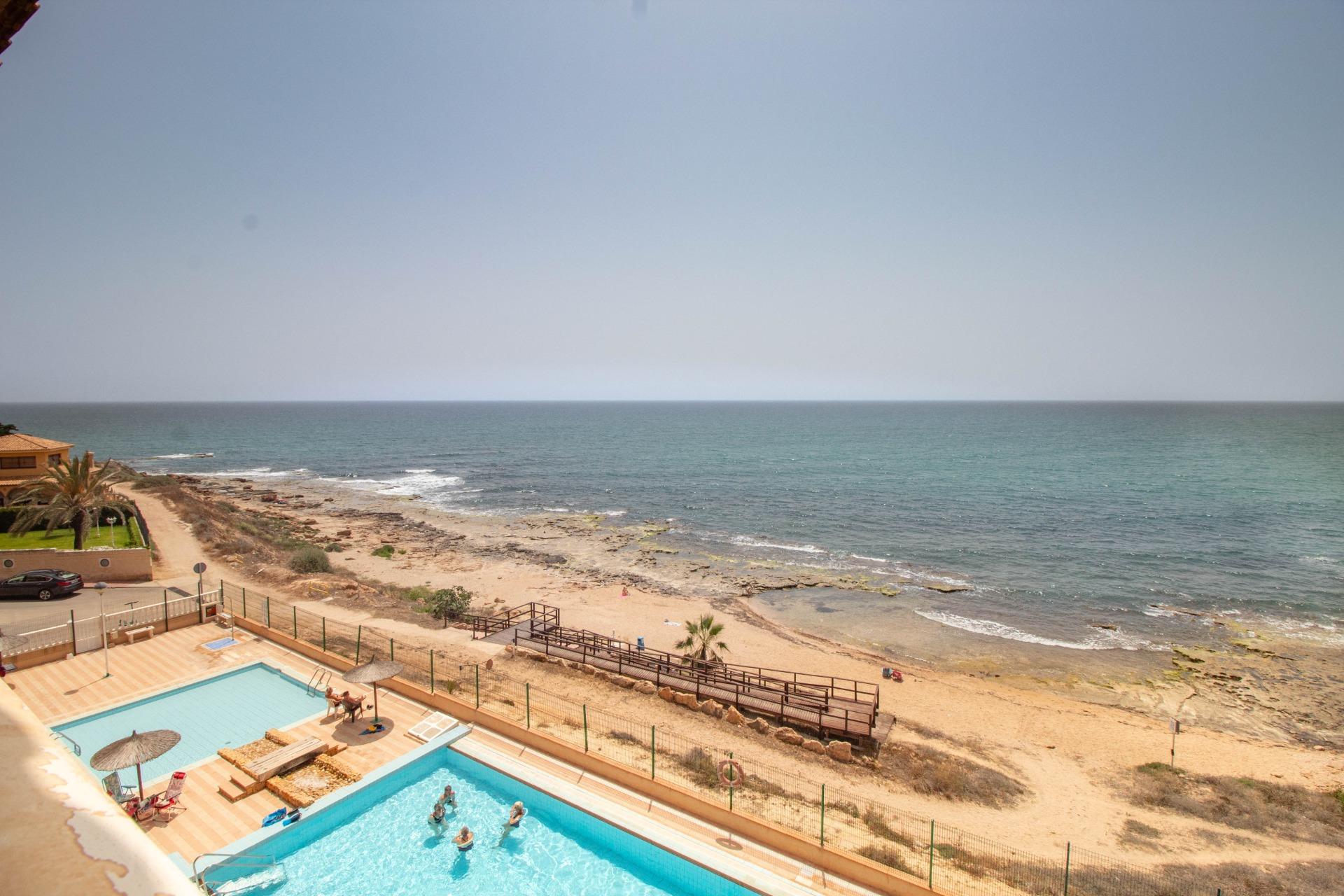  Torrevieja #18