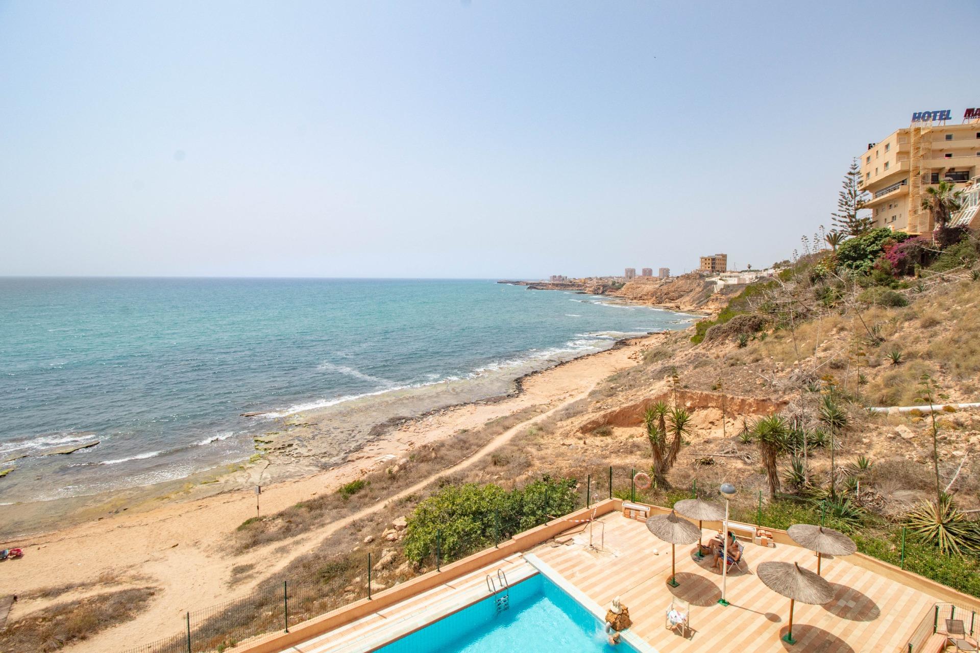 Torrevieja #19
