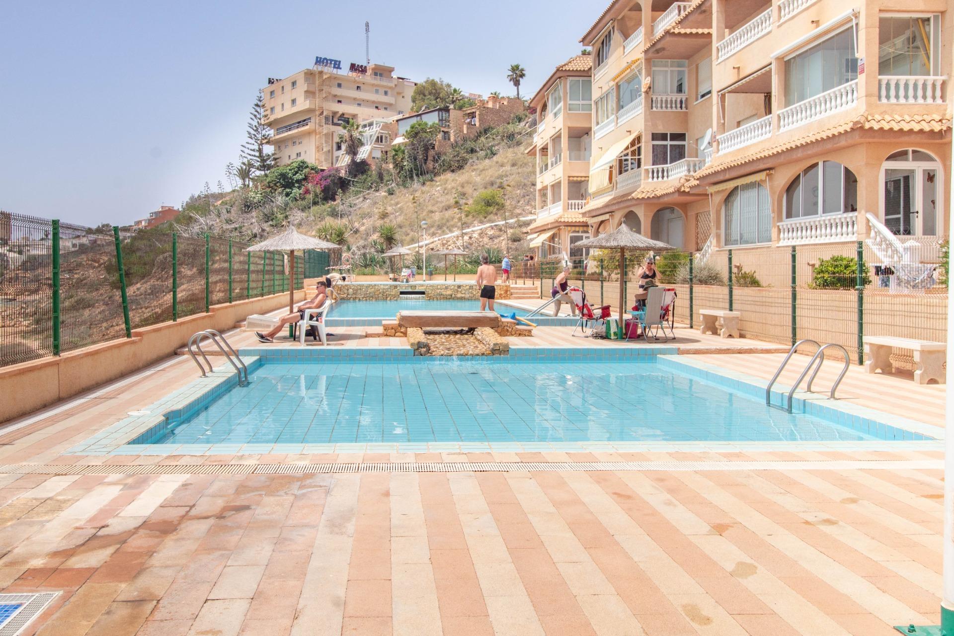  Torrevieja #20