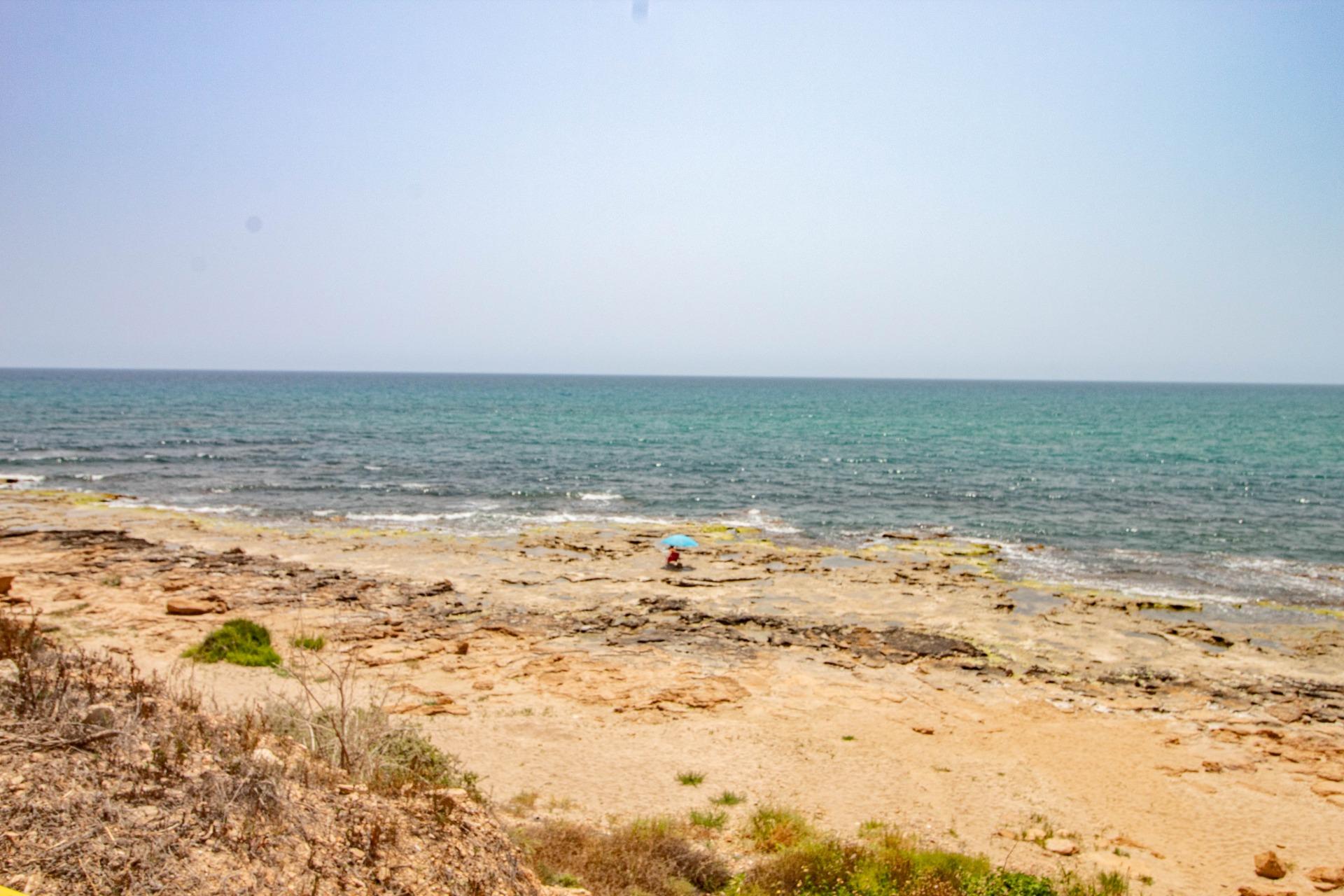  Torrevieja #23