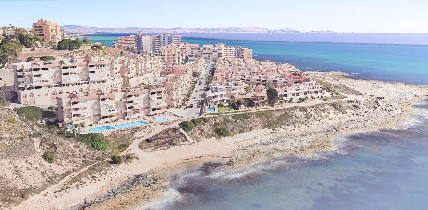  Torrevieja #24