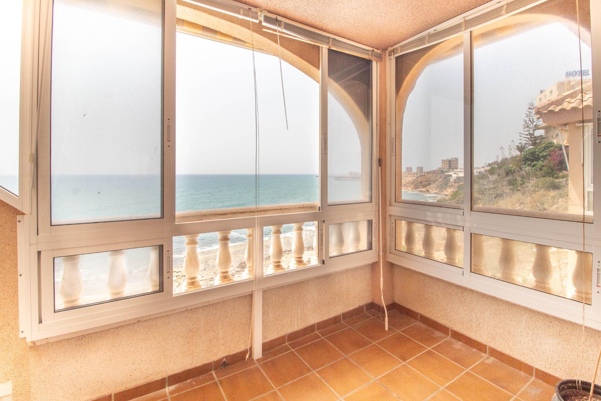 Torrevieja #5