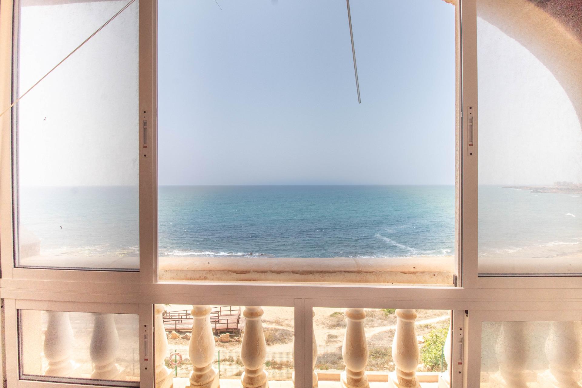  Torrevieja #6