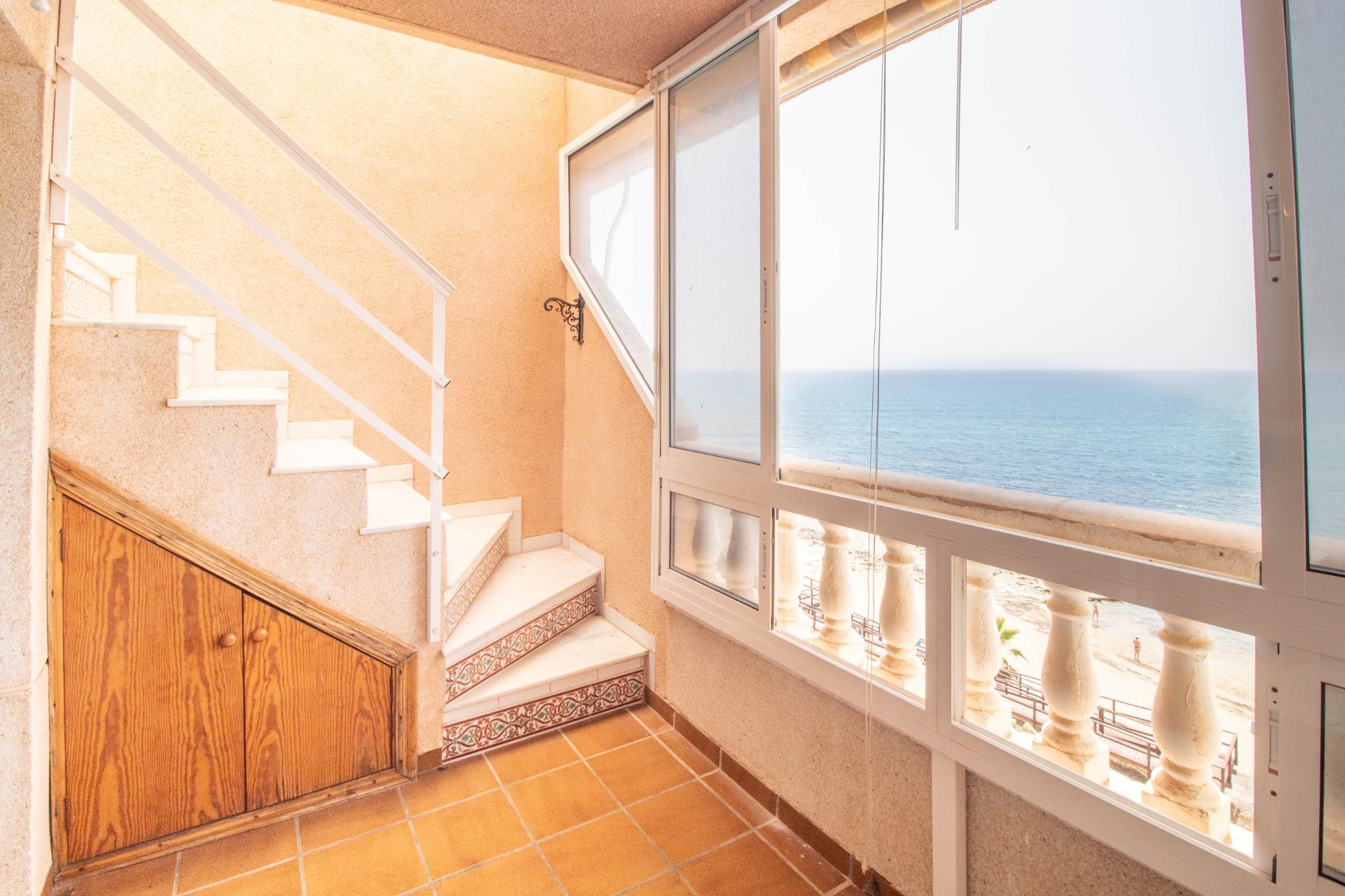  Torrevieja #7