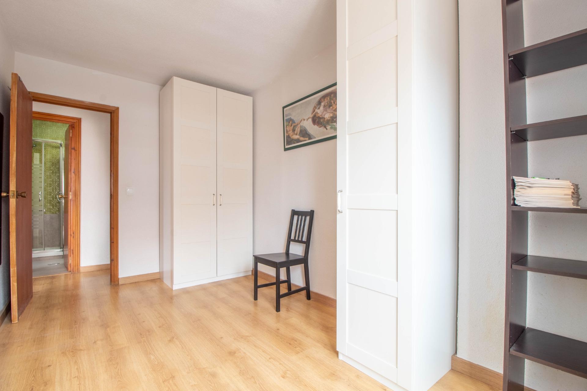 Apartament w Torrevieja #10