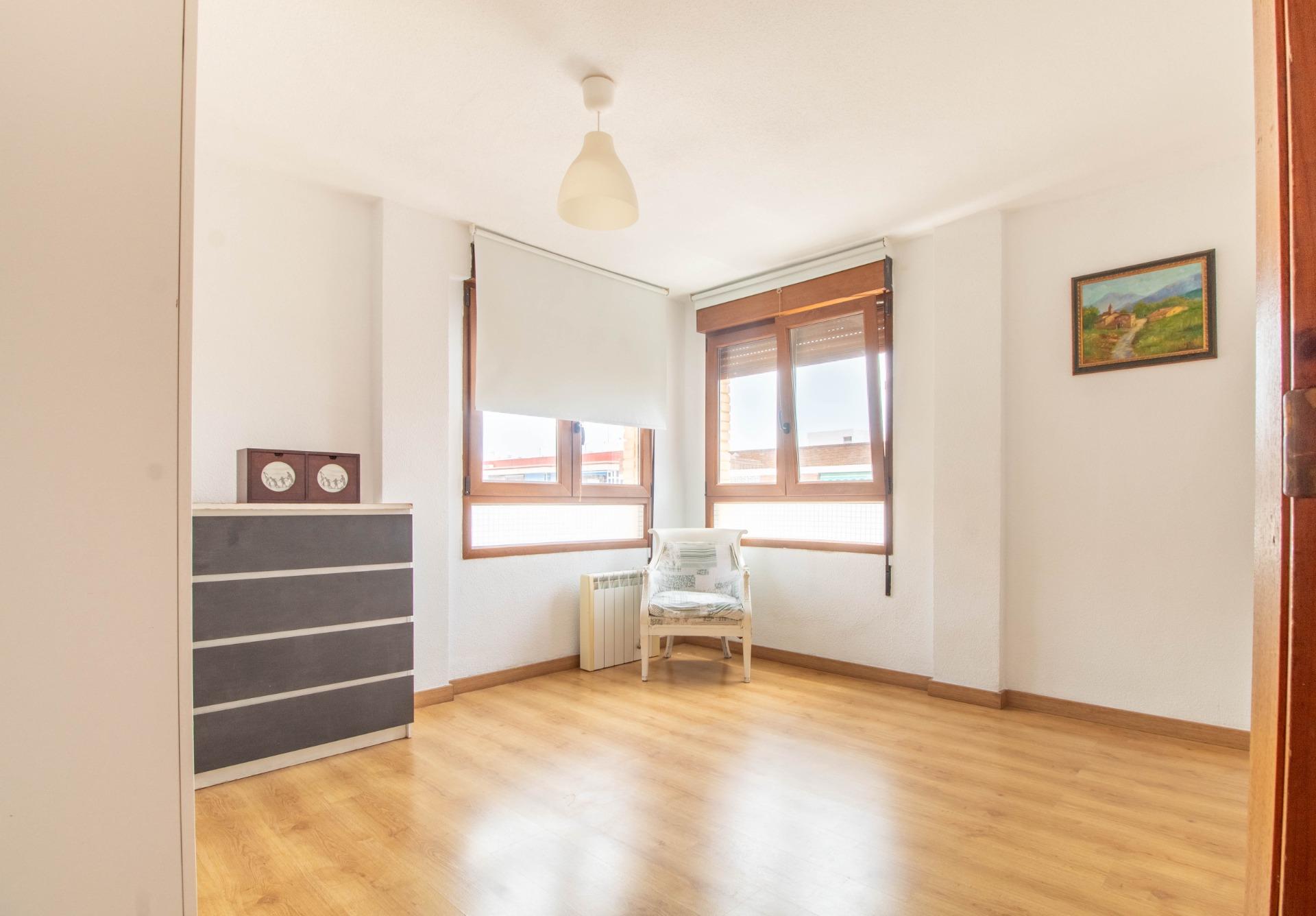 Apartament w Torrevieja #11