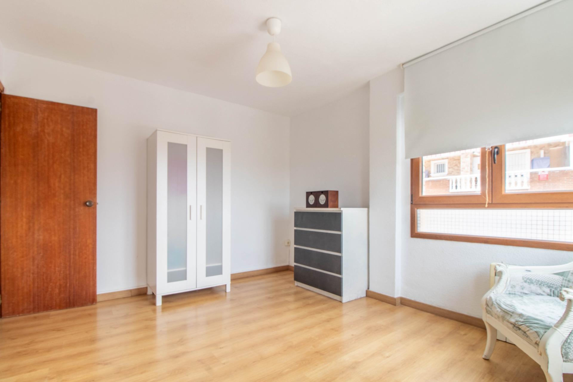 Apartament w Torrevieja #12