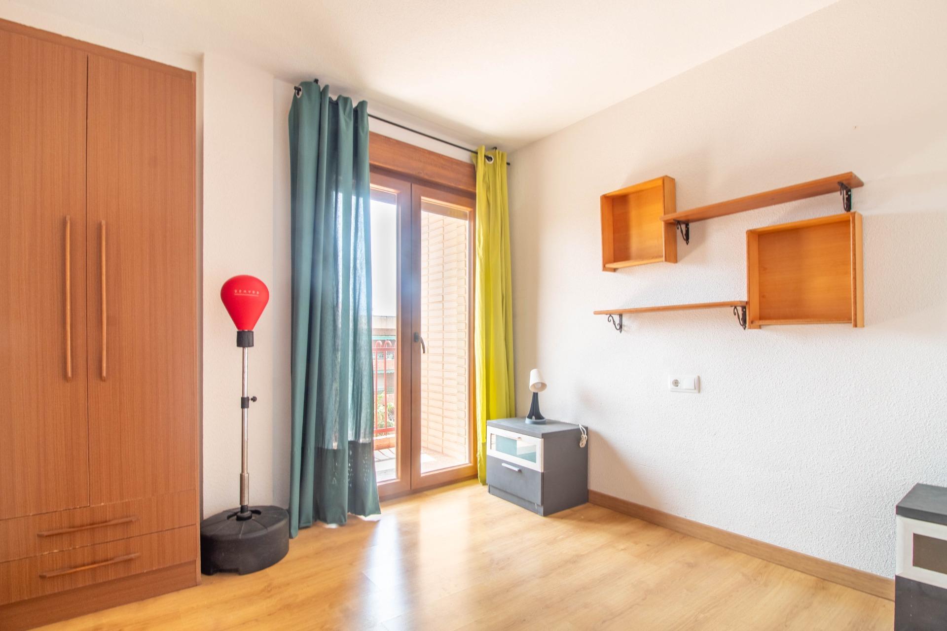Apartament w Torrevieja #14
