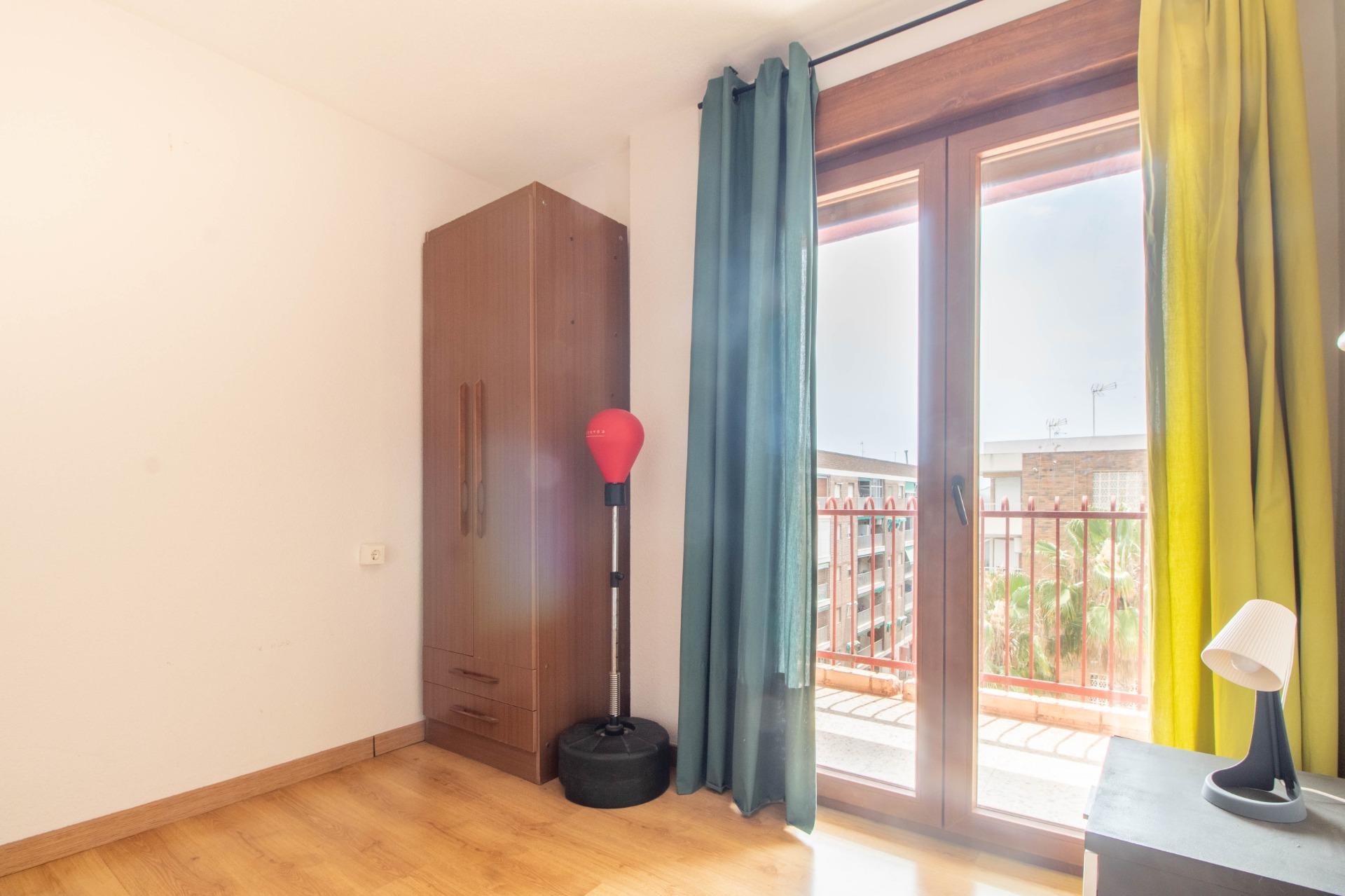 Apartament w Torrevieja #15