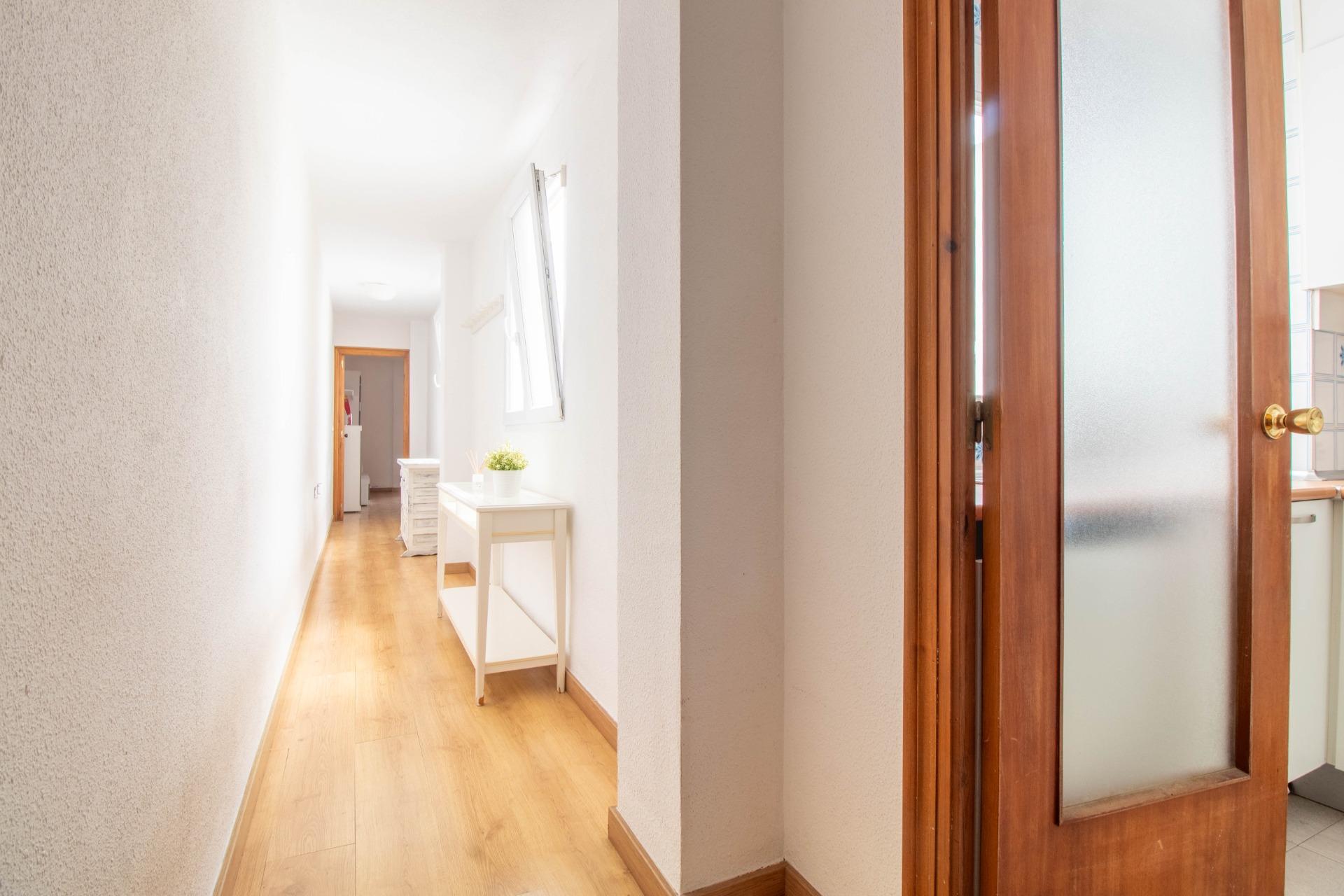 Apartament w Torrevieja #2