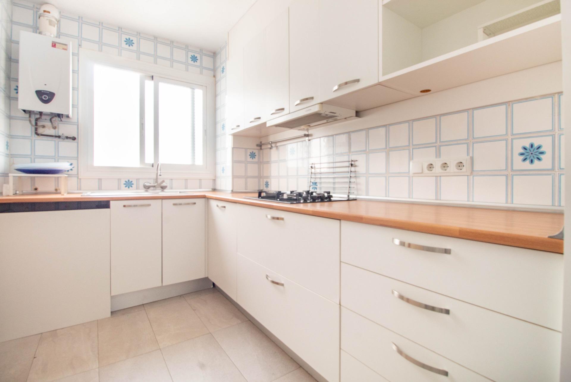 Apartament w Torrevieja #3