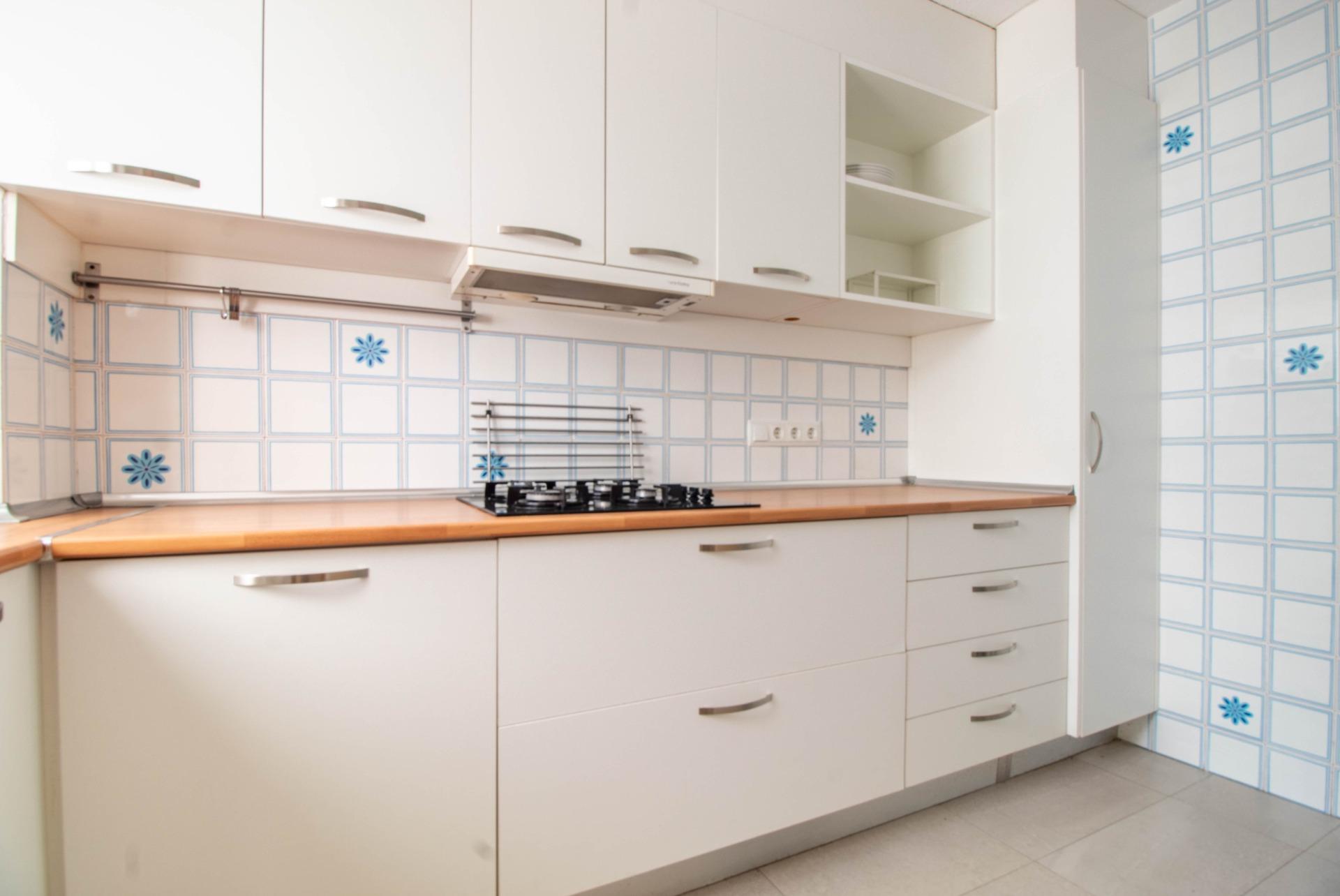 Apartament w Torrevieja #4