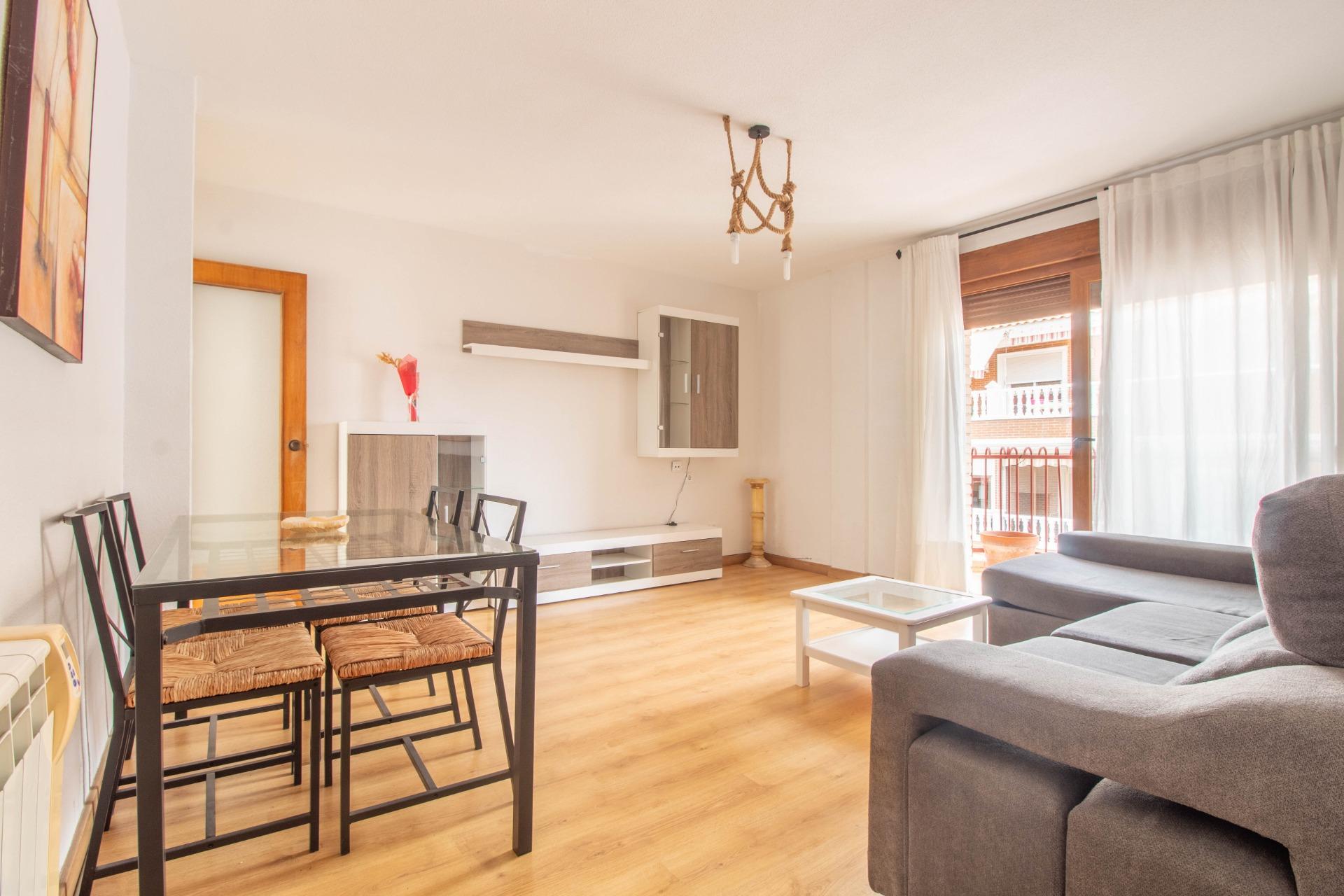 Apartament w Torrevieja #7