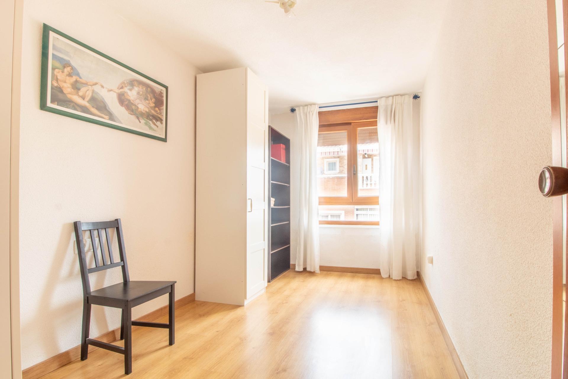 Apartament w Torrevieja #9