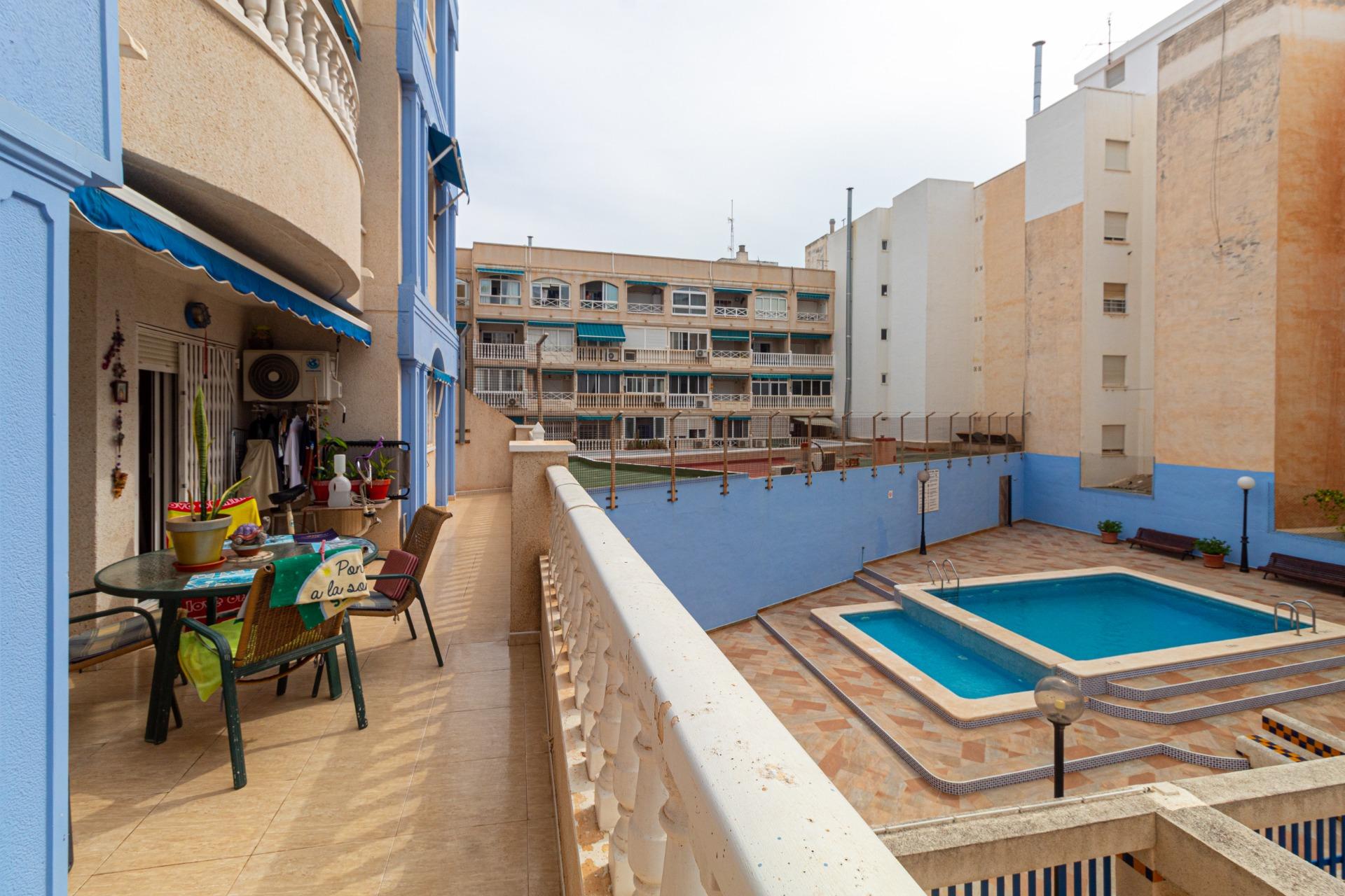  Torrevieja