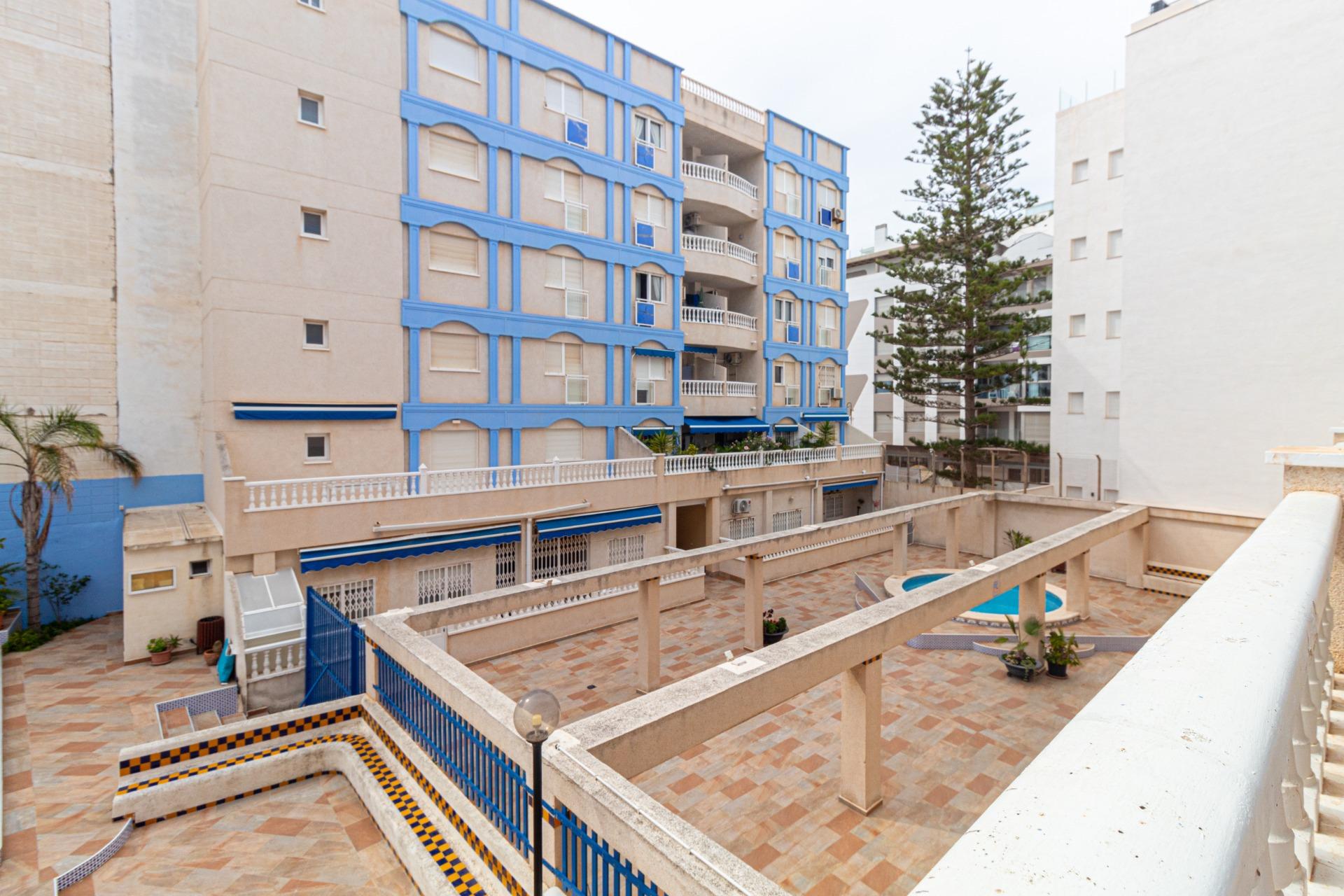  Torrevieja #16