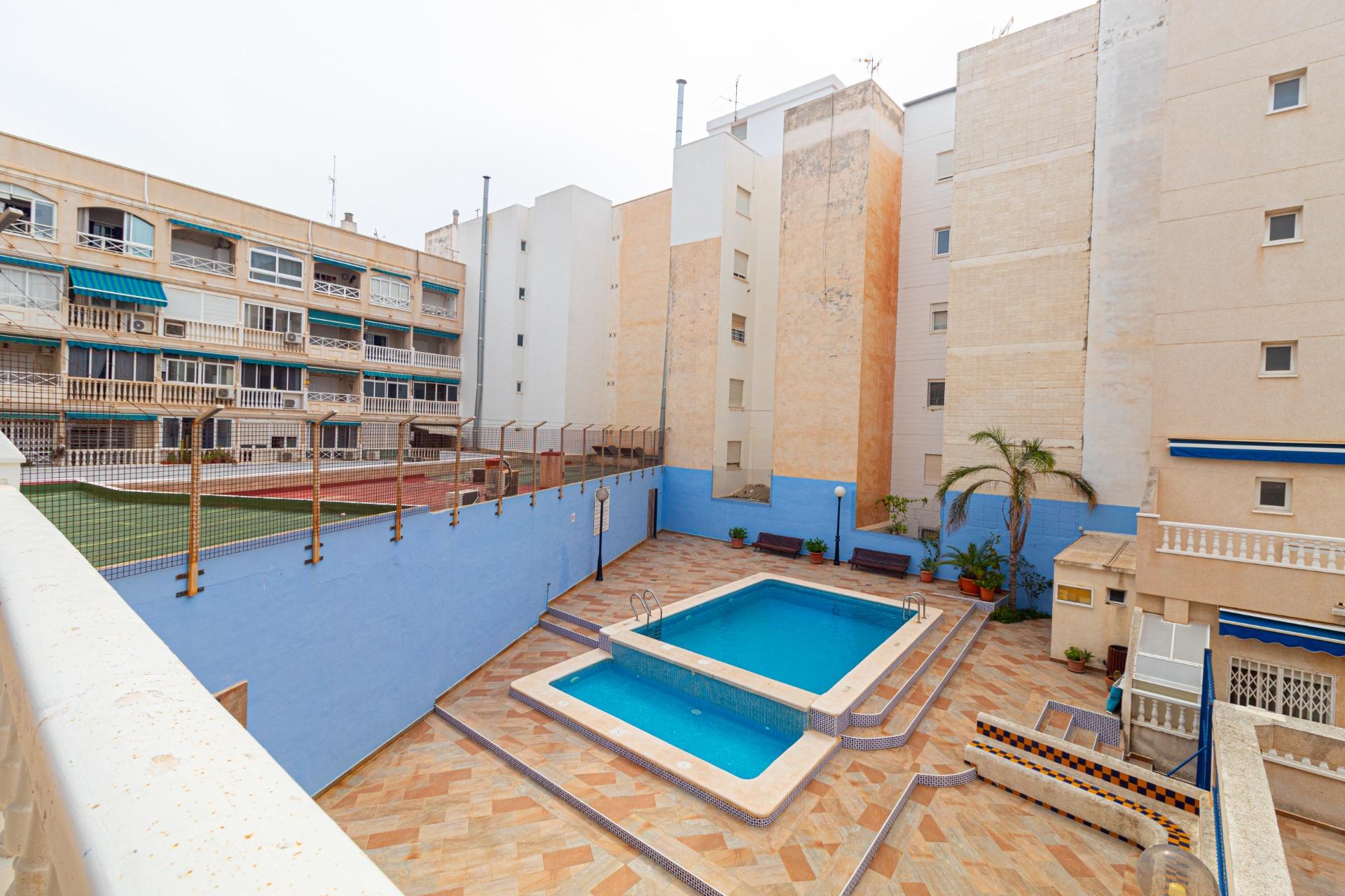  Torrevieja #17