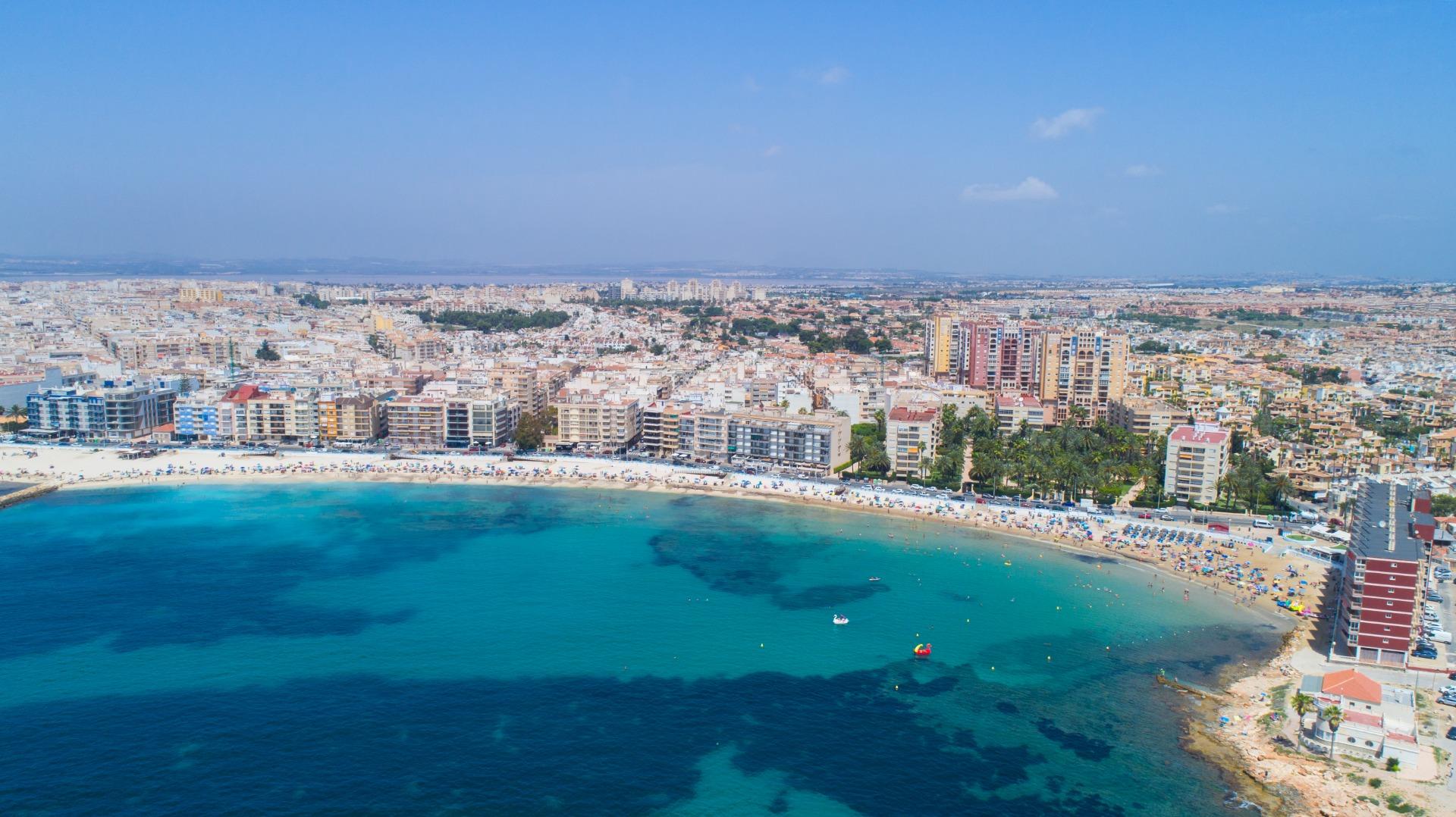  Torrevieja #18