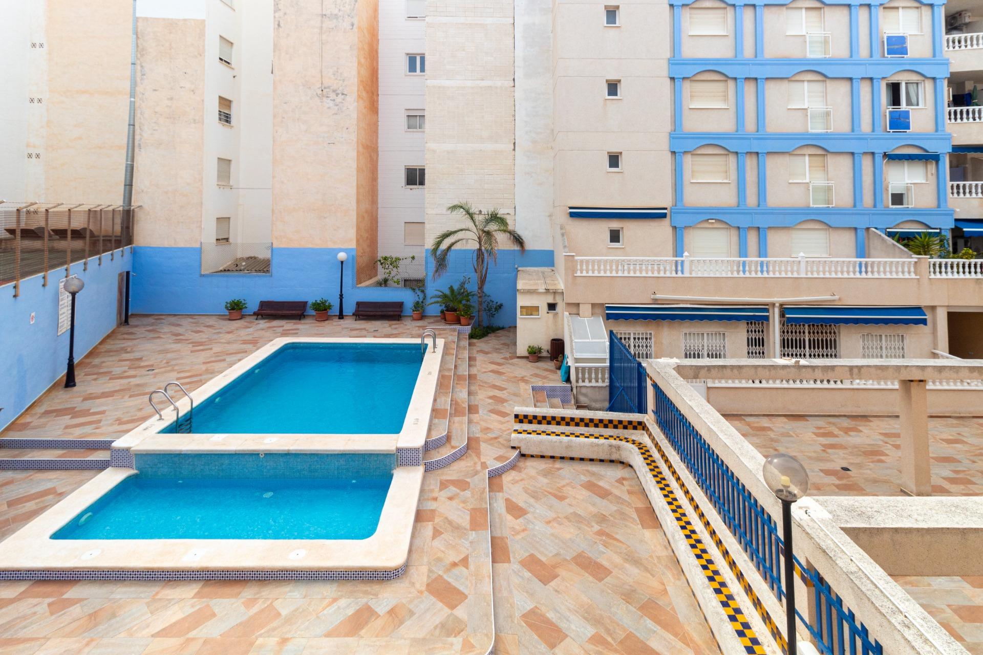  Torrevieja #2