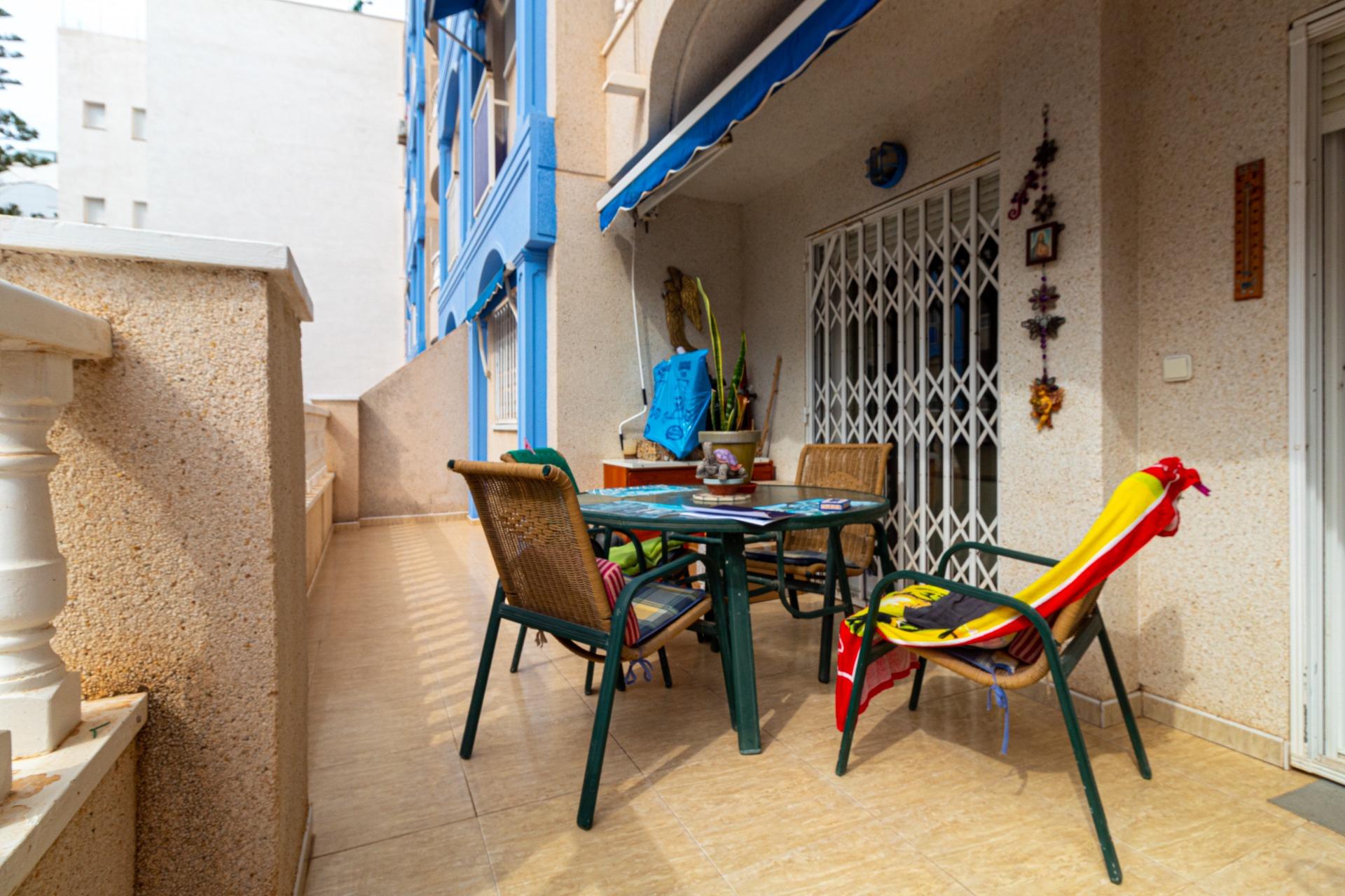  Torrevieja #6