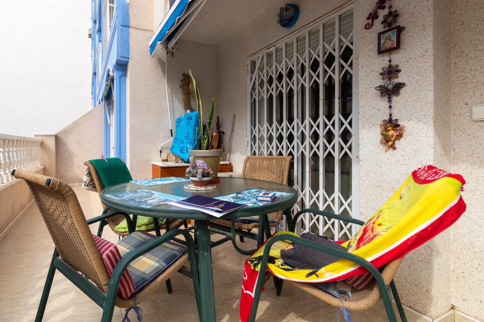  Torrevieja #7