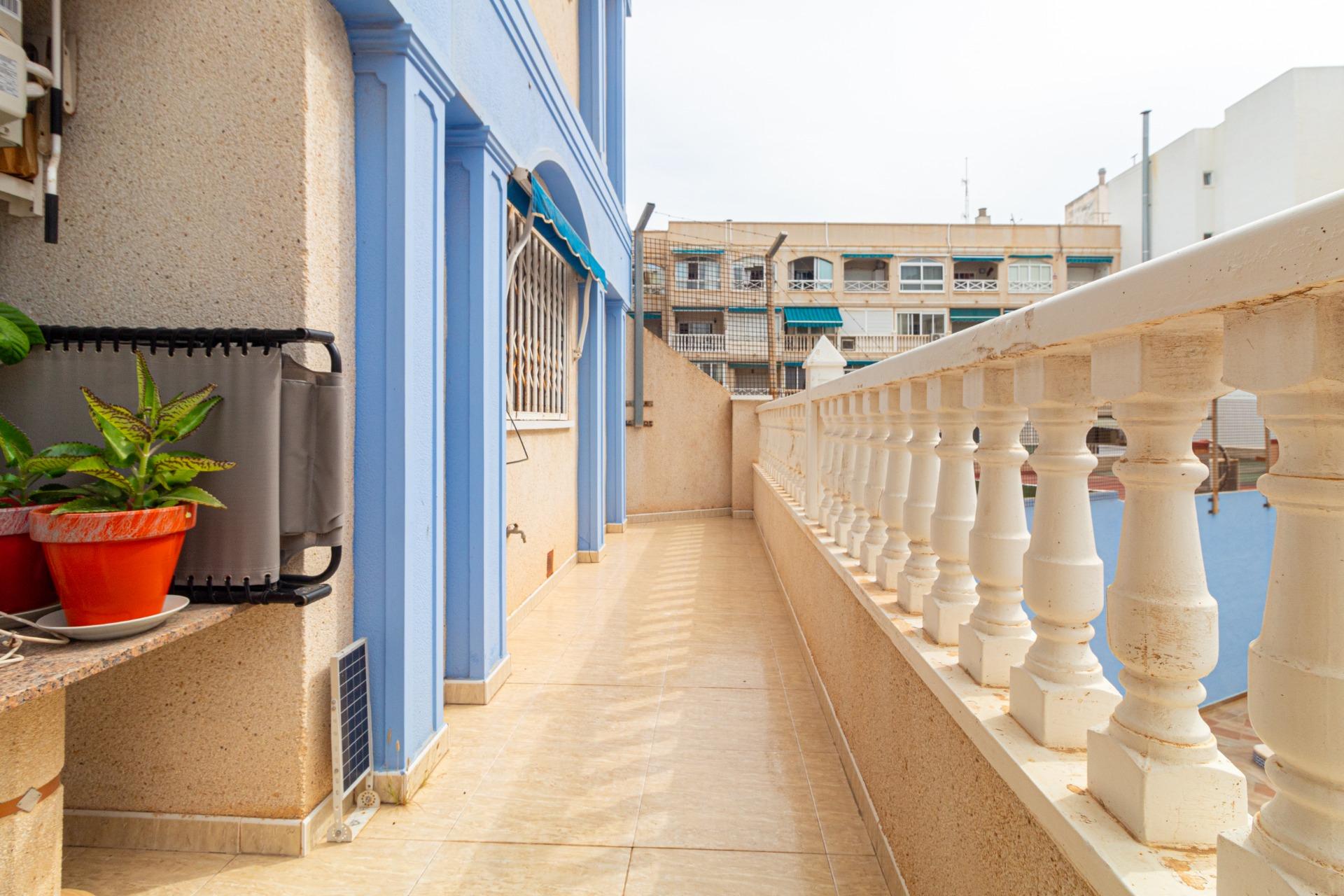  Torrevieja #8
