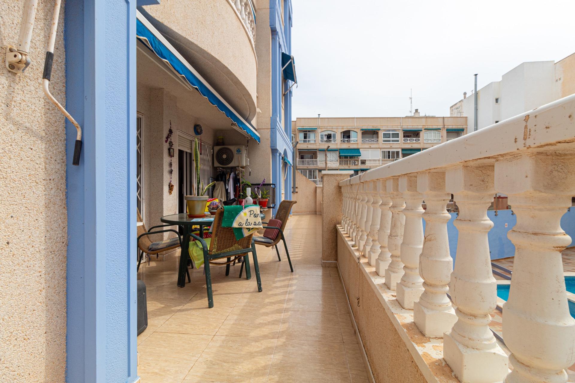  Torrevieja #9
