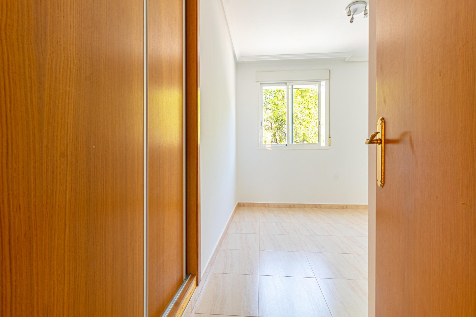 Apartament w Orihuela Costa #12