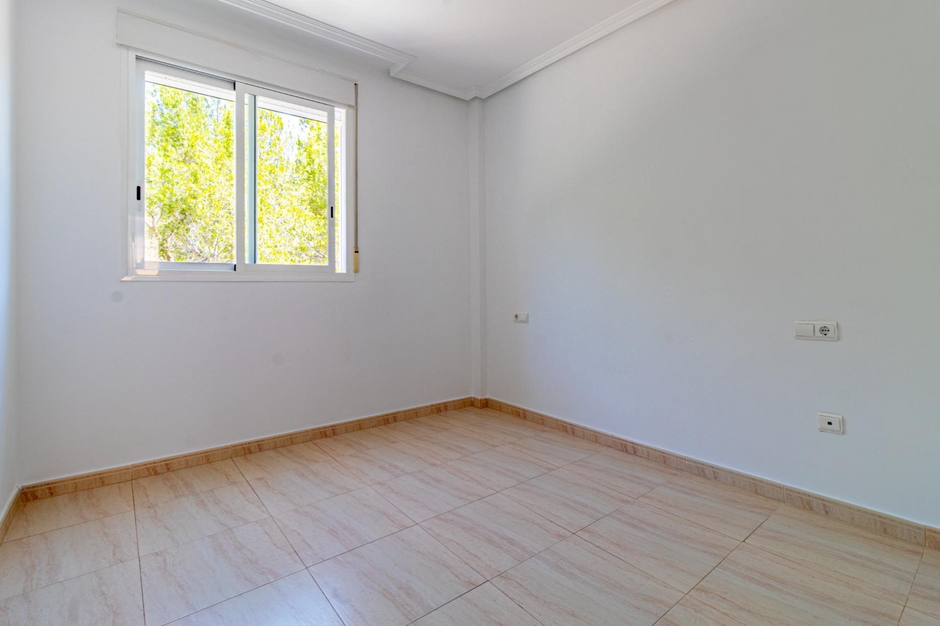 Apartament w Orihuela Costa #13
