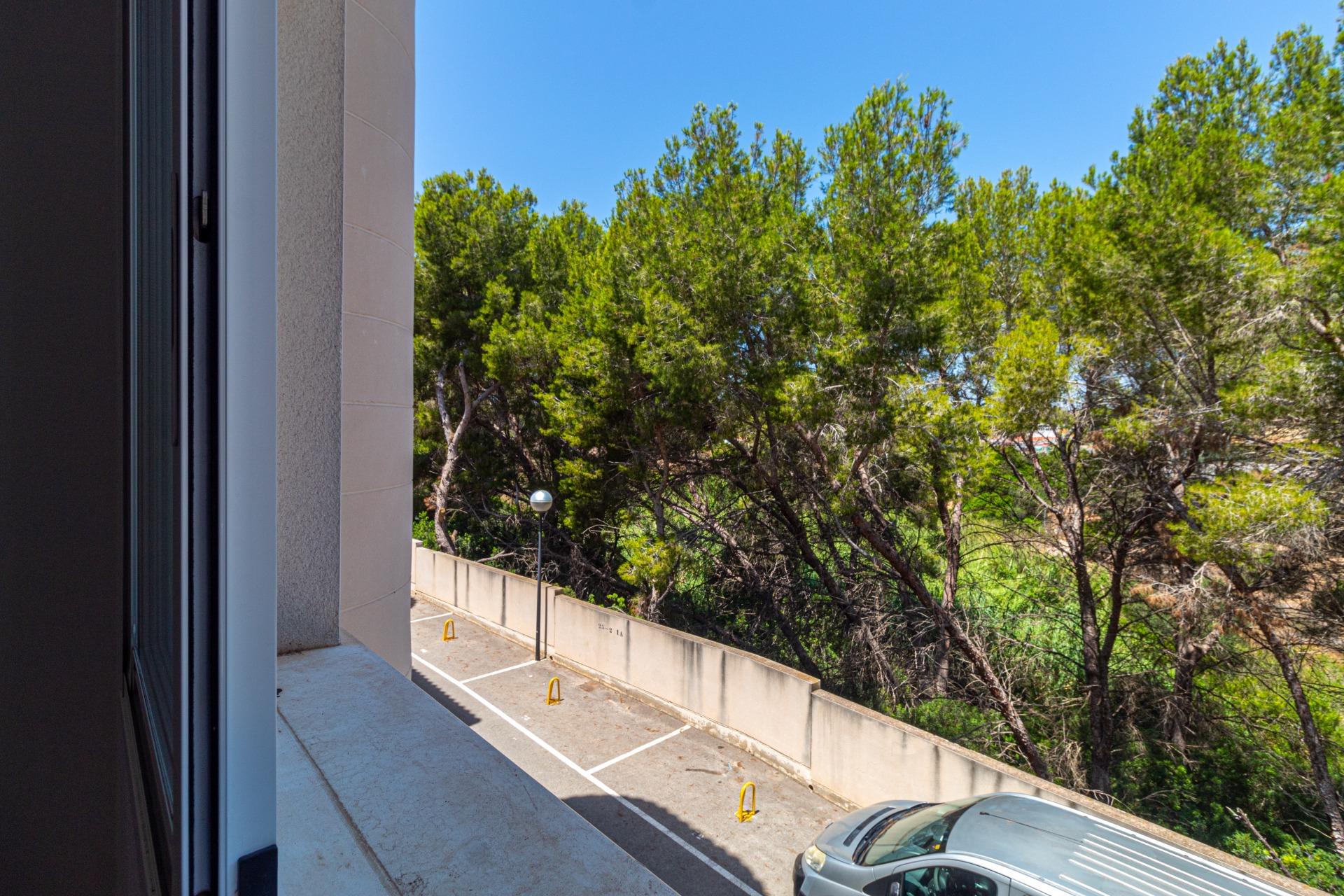 Apartament w Orihuela Costa #14