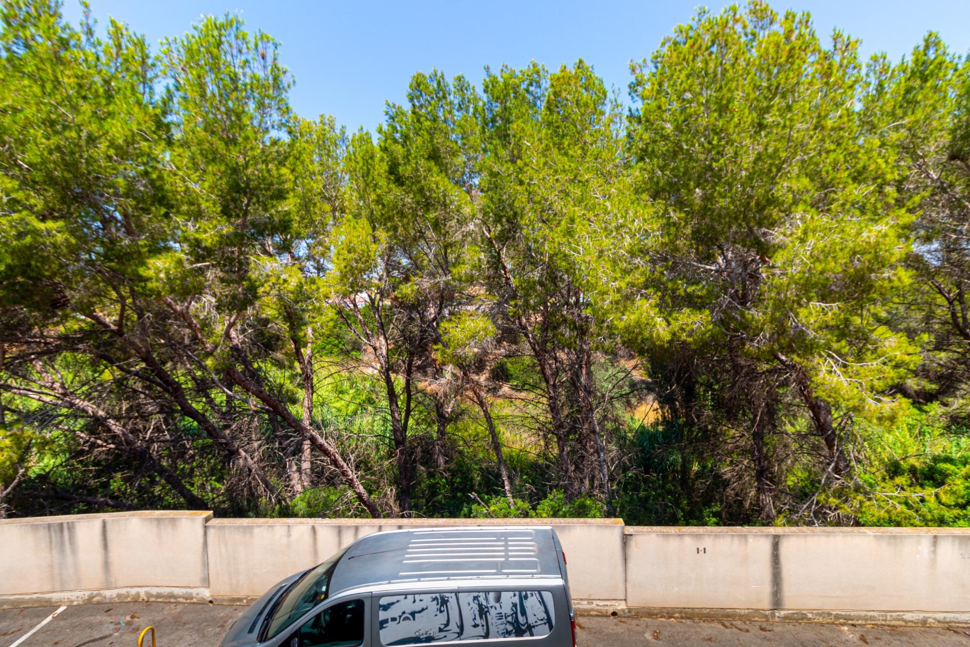 Apartament w Orihuela Costa #15