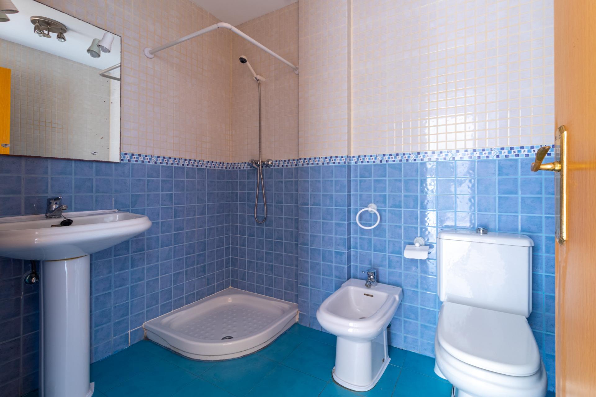 Apartament w Orihuela Costa #16