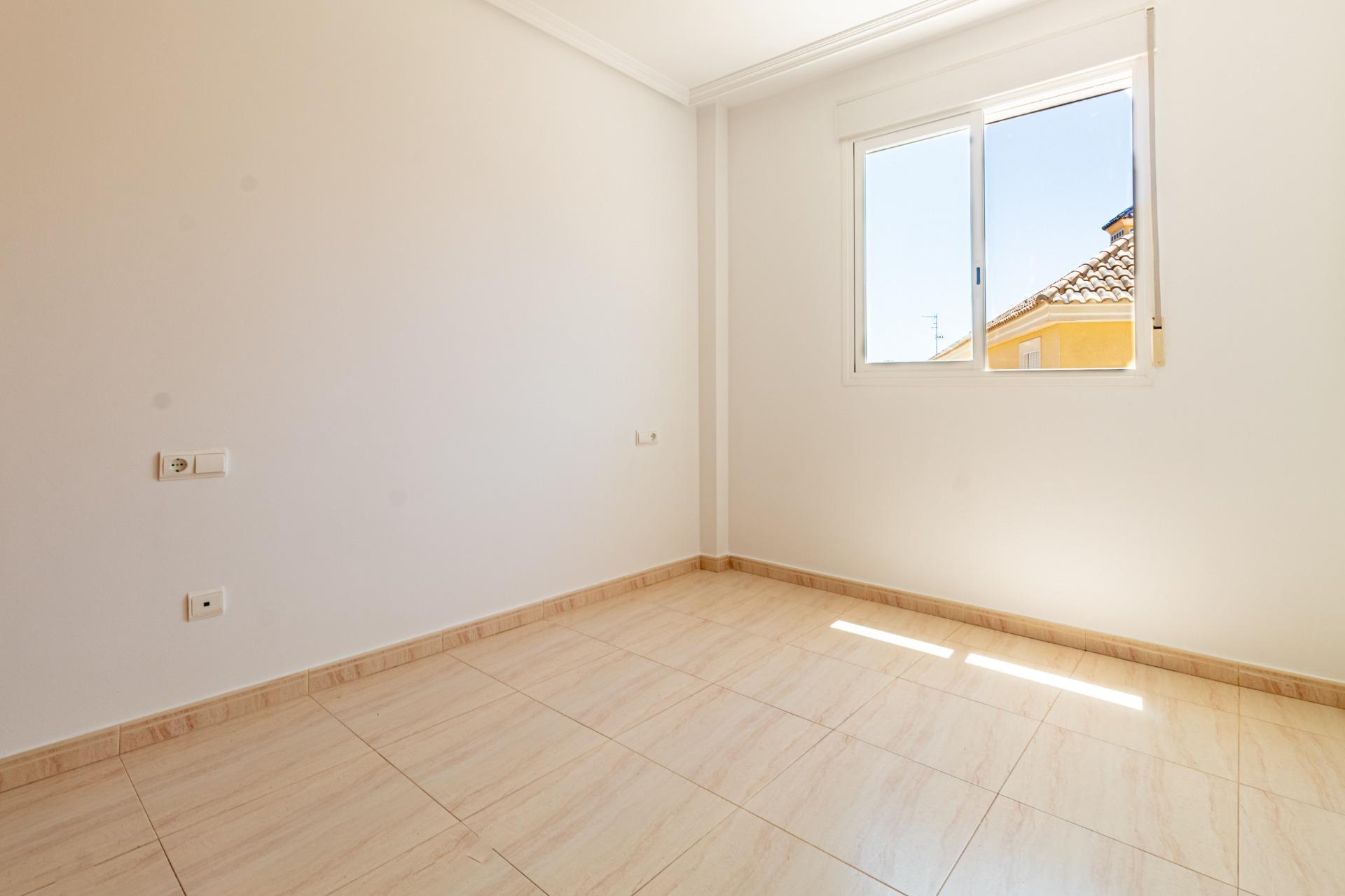 Apartament w Orihuela Costa #17