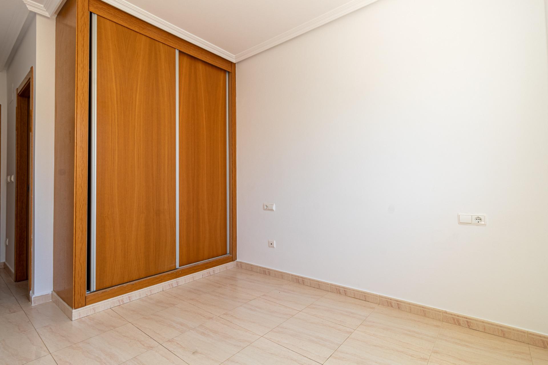 Apartament w Orihuela Costa #18