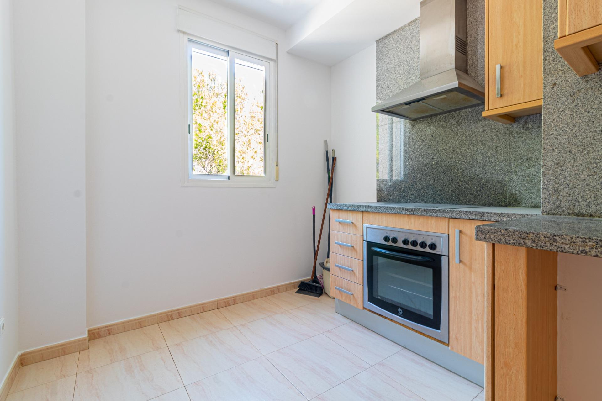 Apartament w Orihuela Costa #2