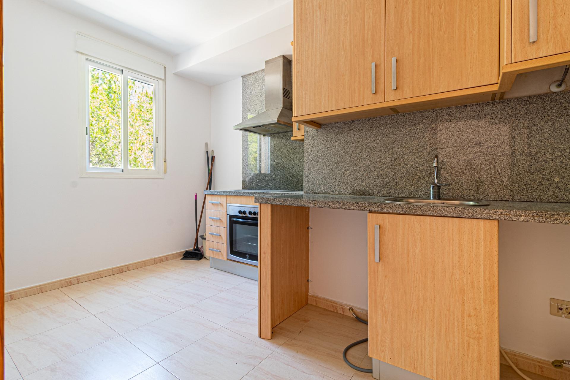 Apartament w Orihuela Costa #3