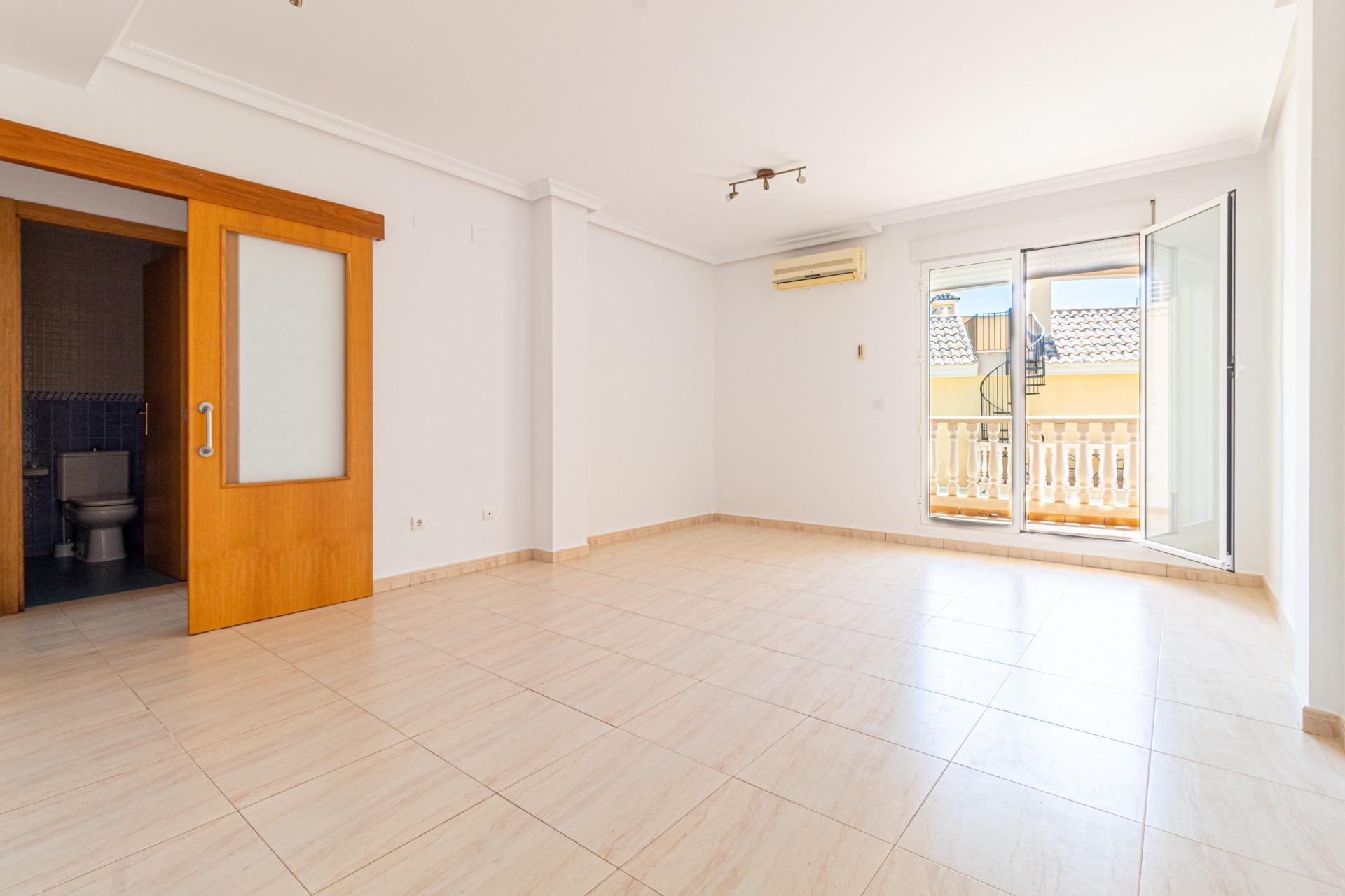 Apartament w Orihuela Costa #4