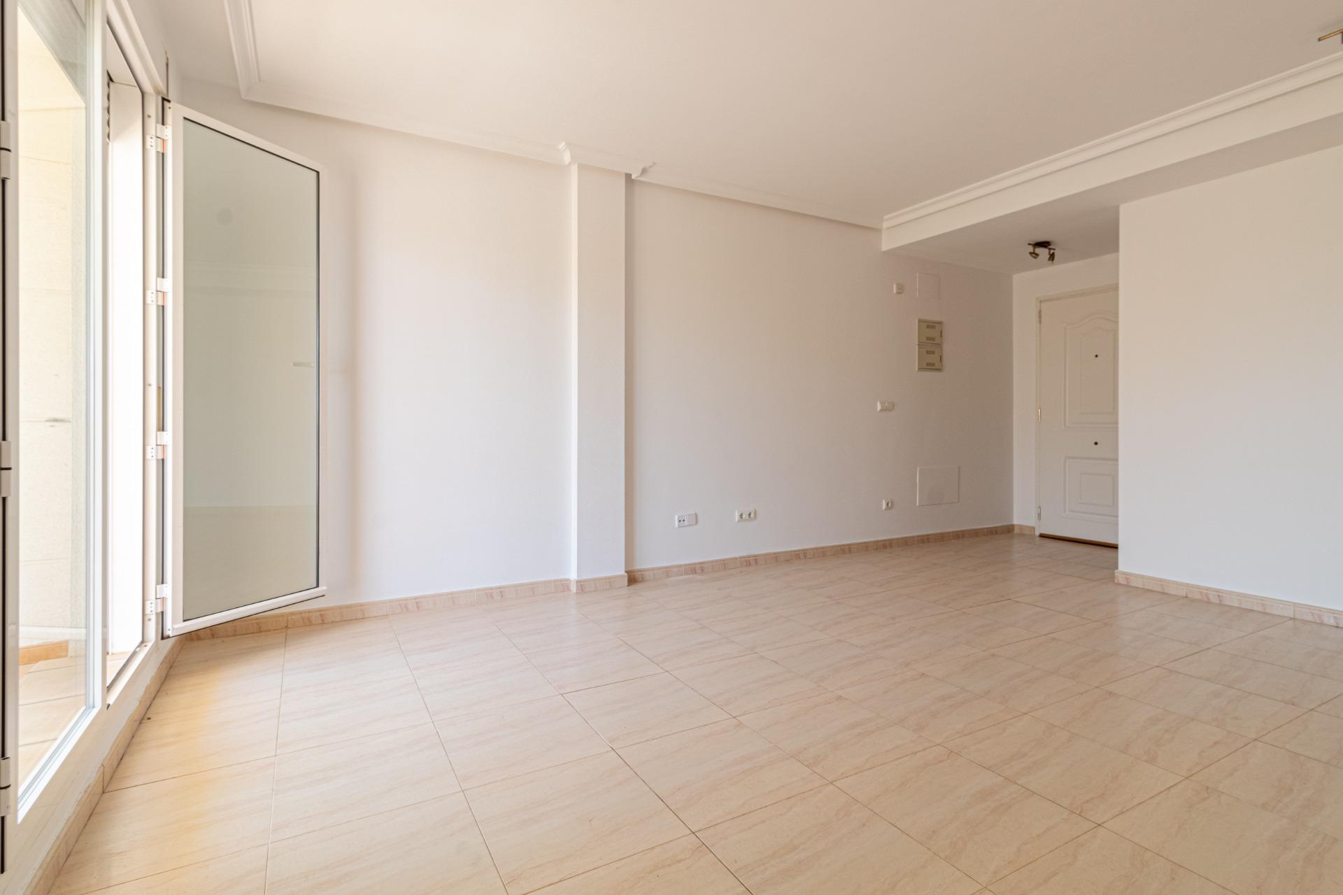 Apartament w Orihuela Costa #5