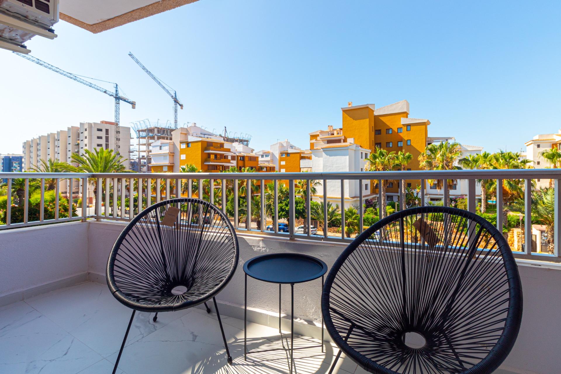  Torrevieja #10
