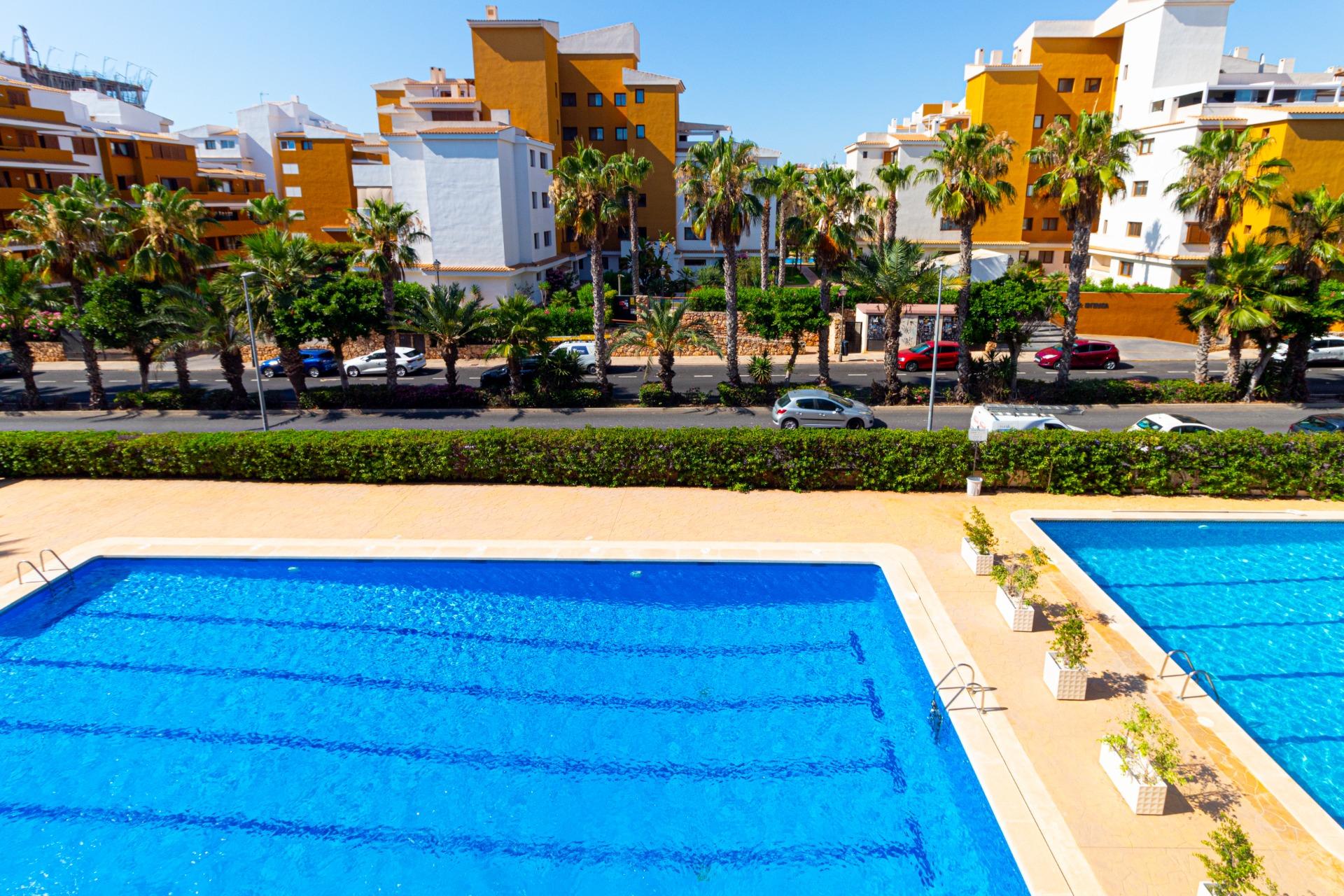  Torrevieja #11