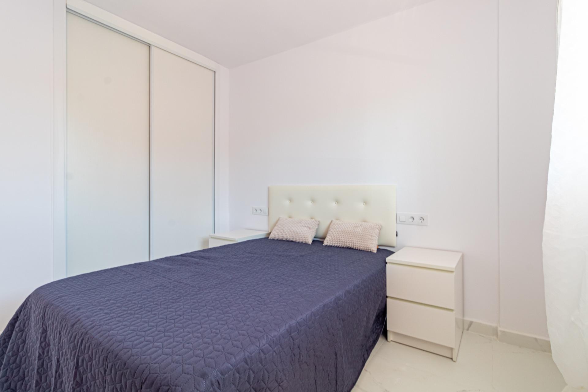  Torrevieja #7