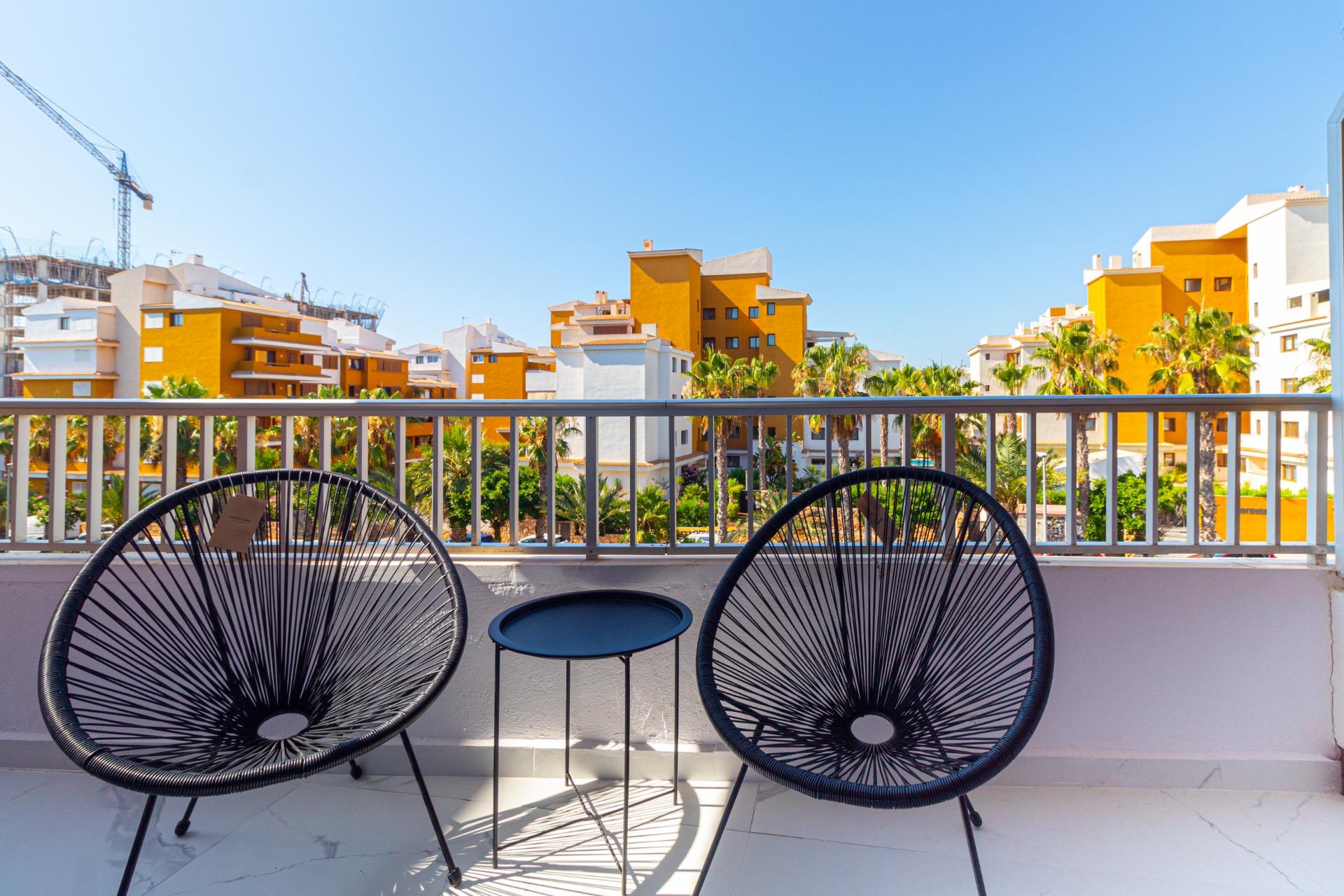  Torrevieja #9