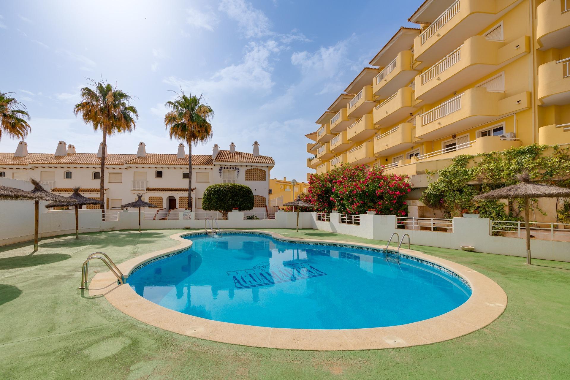  Orihuela Costa #18