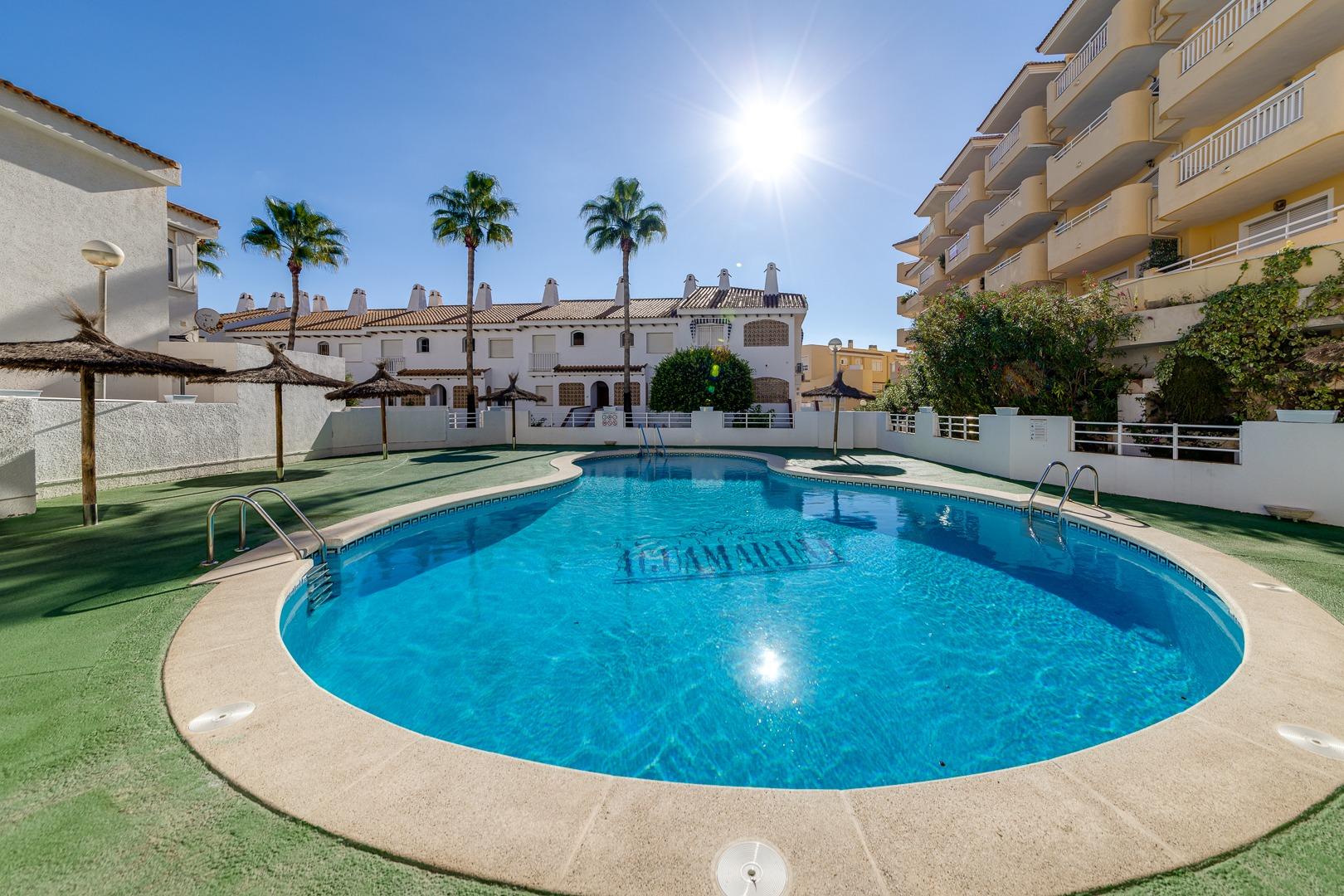  Orihuela Costa #20