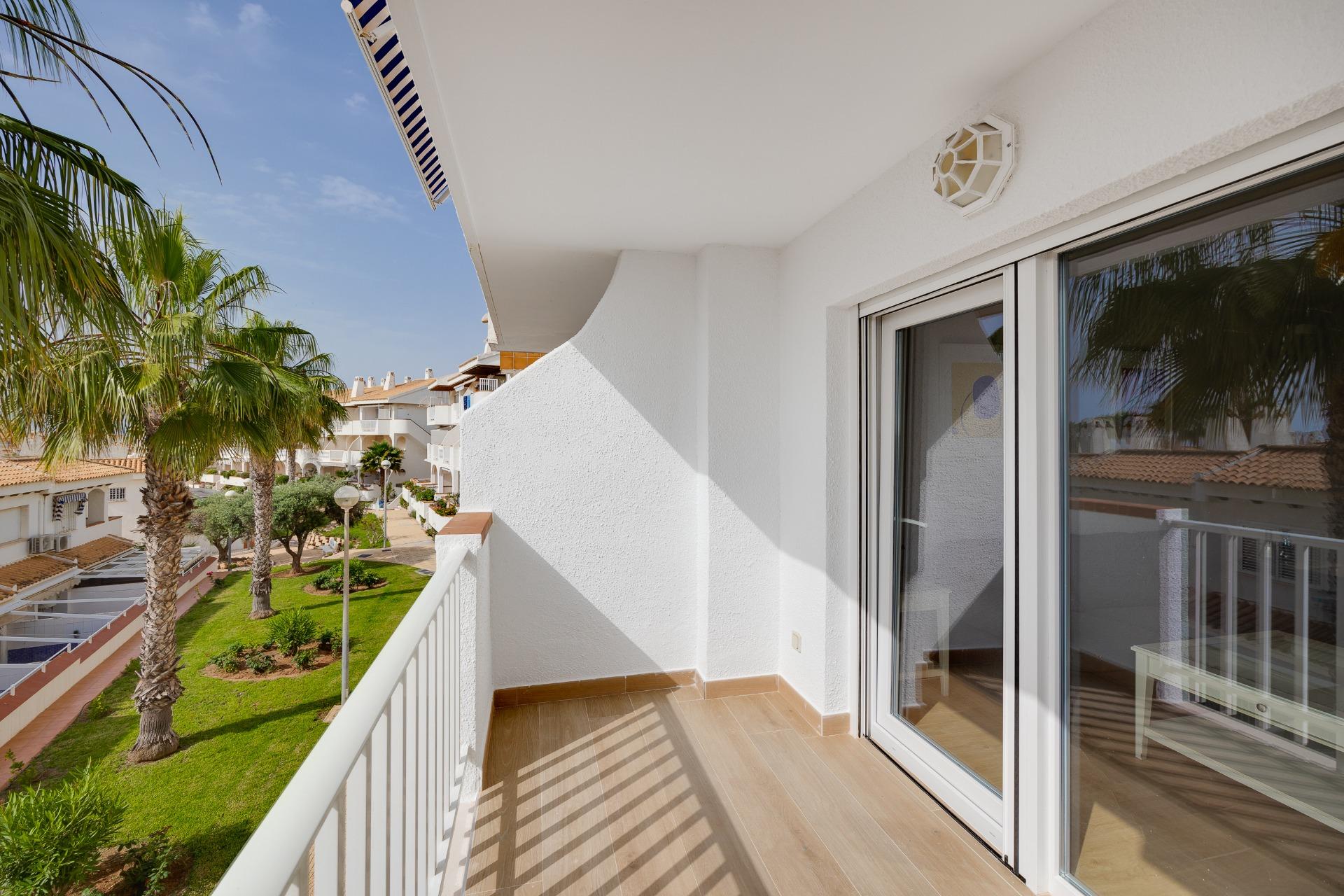  Orihuela Costa #5