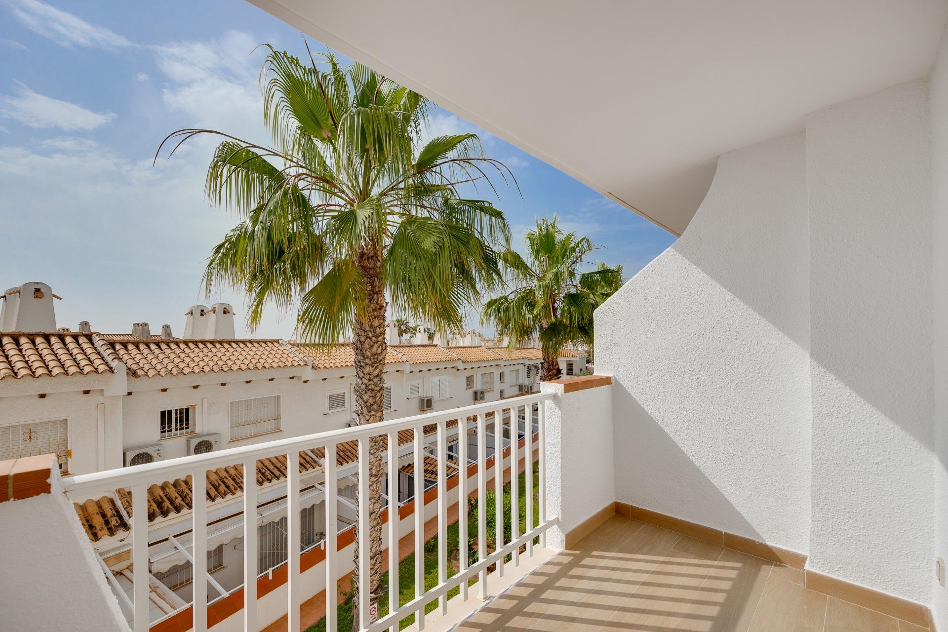  Orihuela Costa #6