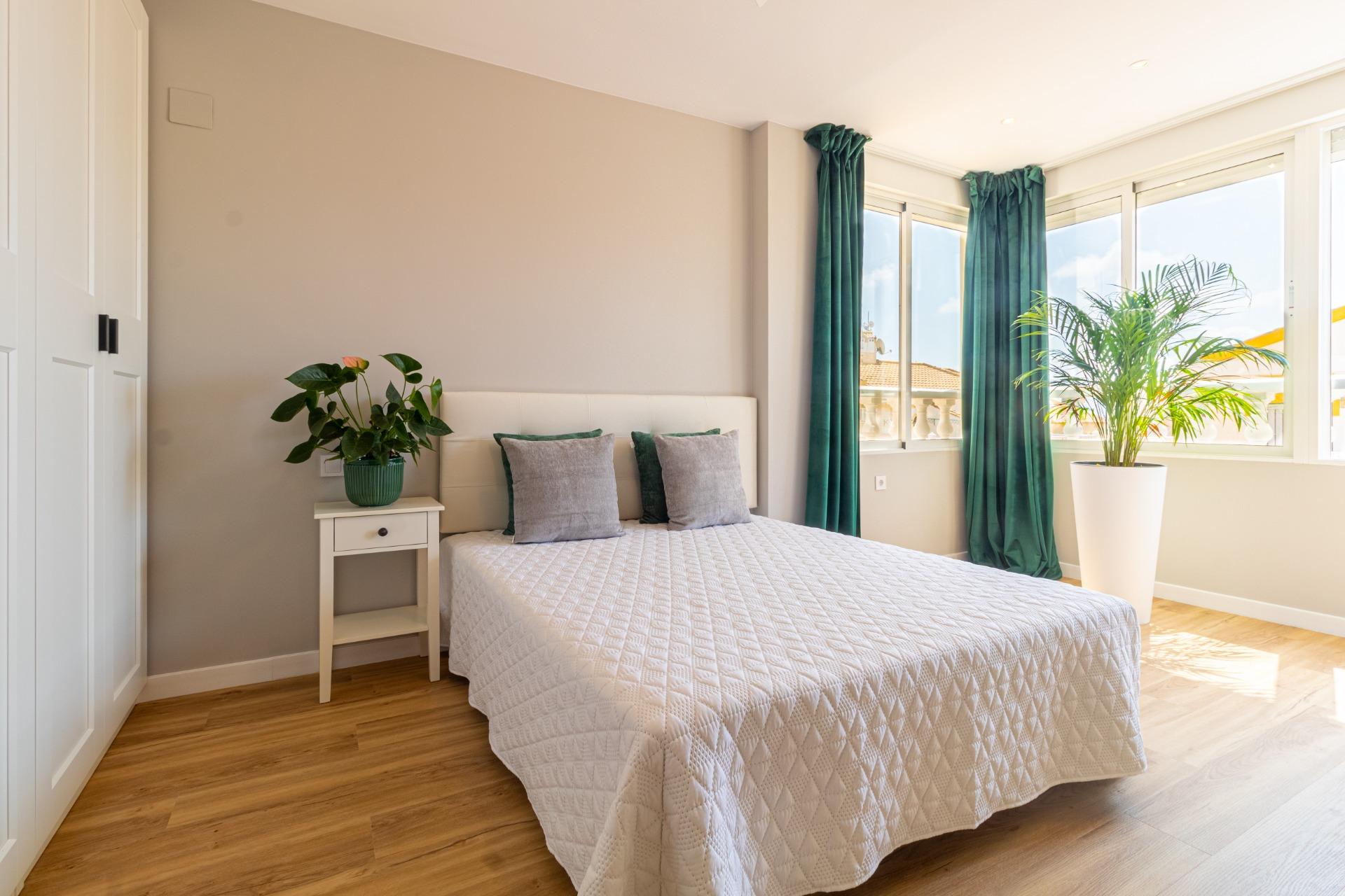  Torrevieja #17