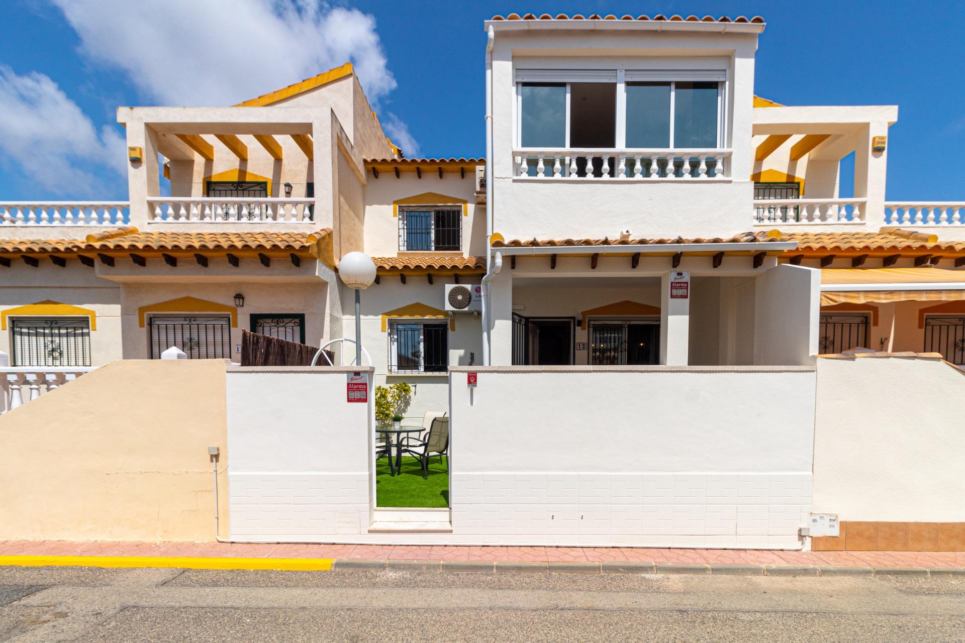  Torrevieja #2