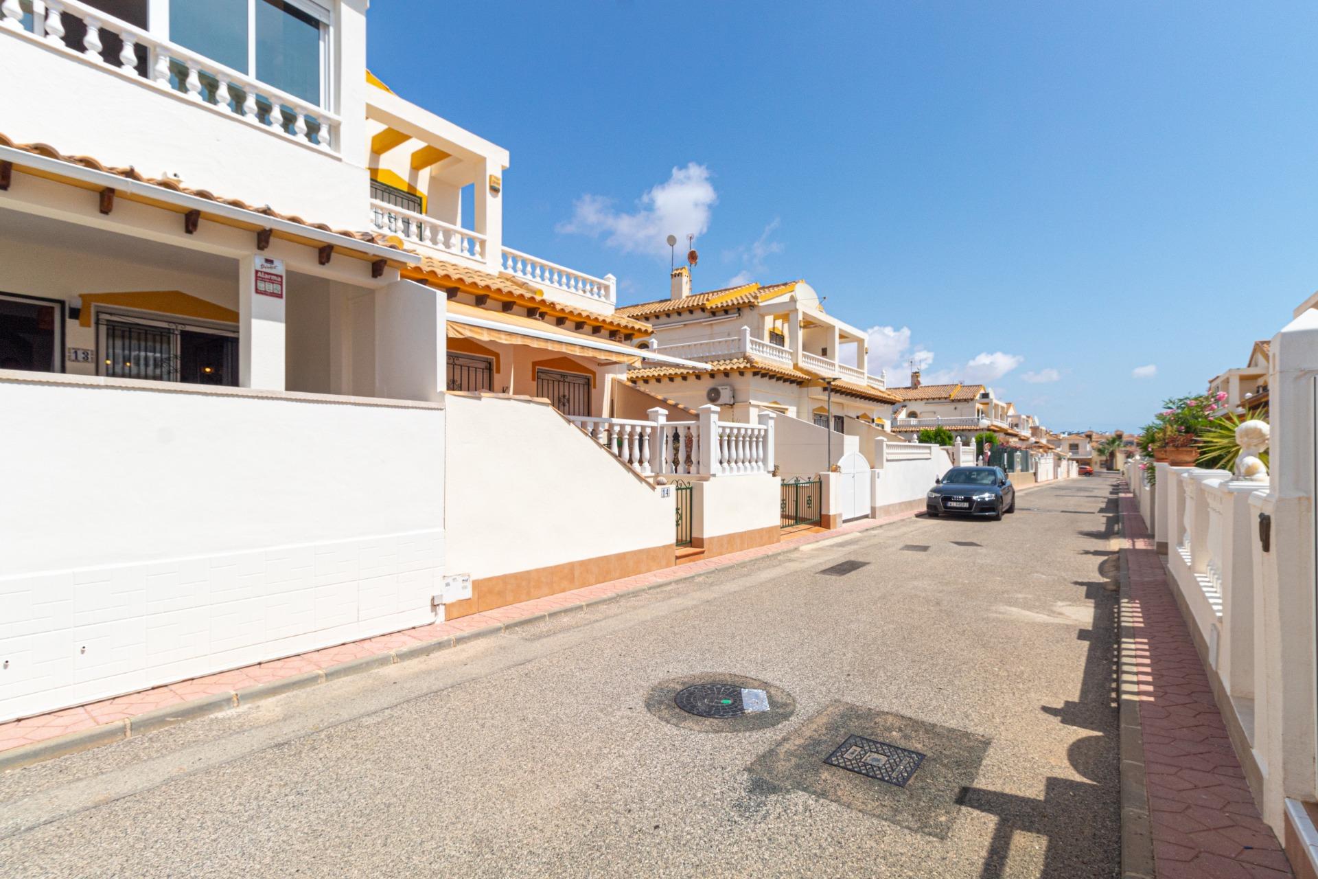  Torrevieja #25