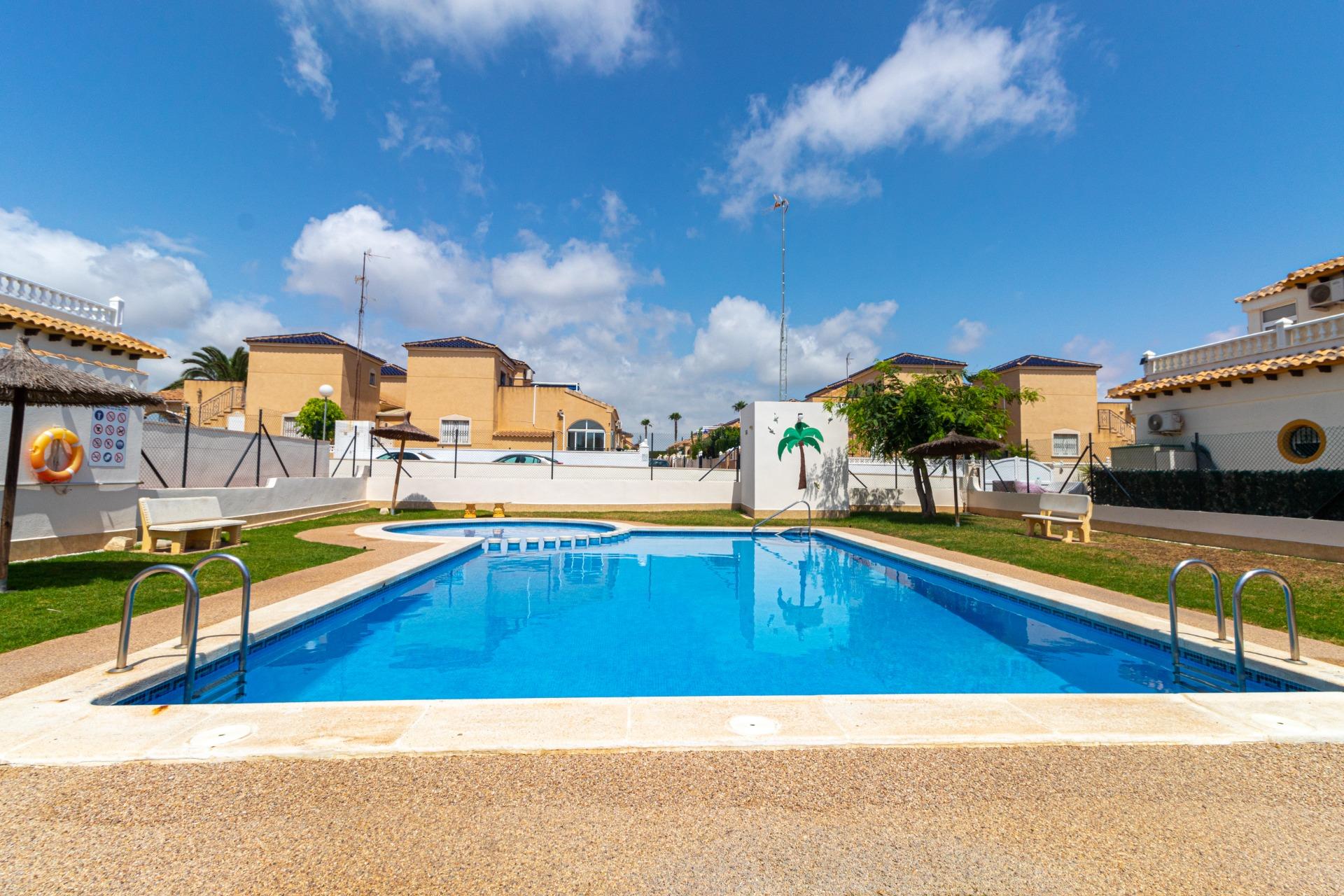  Torrevieja #26
